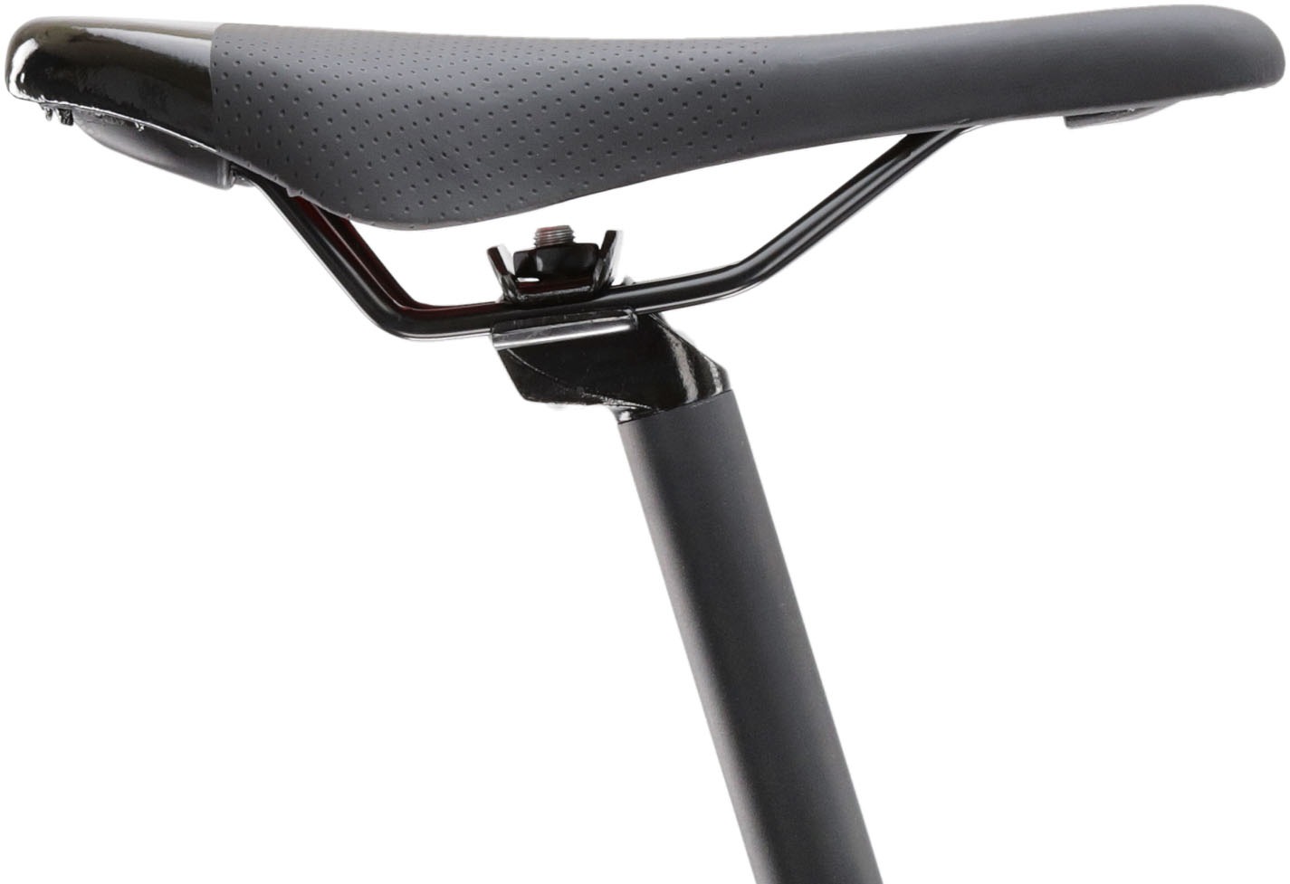 Kross E-Bike »E-Crossrad Evado Hybrid 6.0 28 Zoll schwarz«, 10 Gang, Shimano, DEORE XT T8000, Mittelmotor 250 W, Pedelec, Elektrofahrrad für Damen und Herren