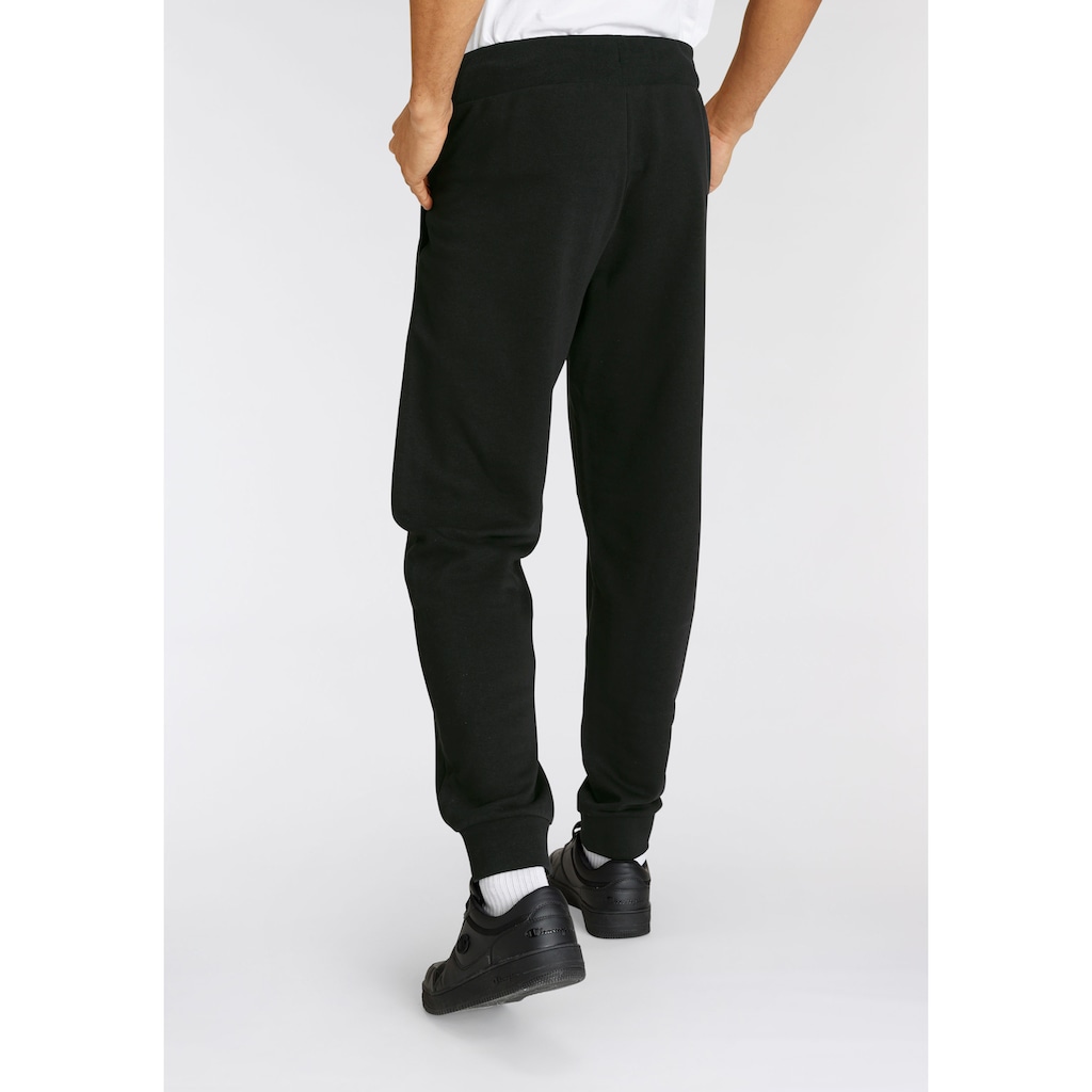 Champion Jogginghose »Rib Cuff Pants«