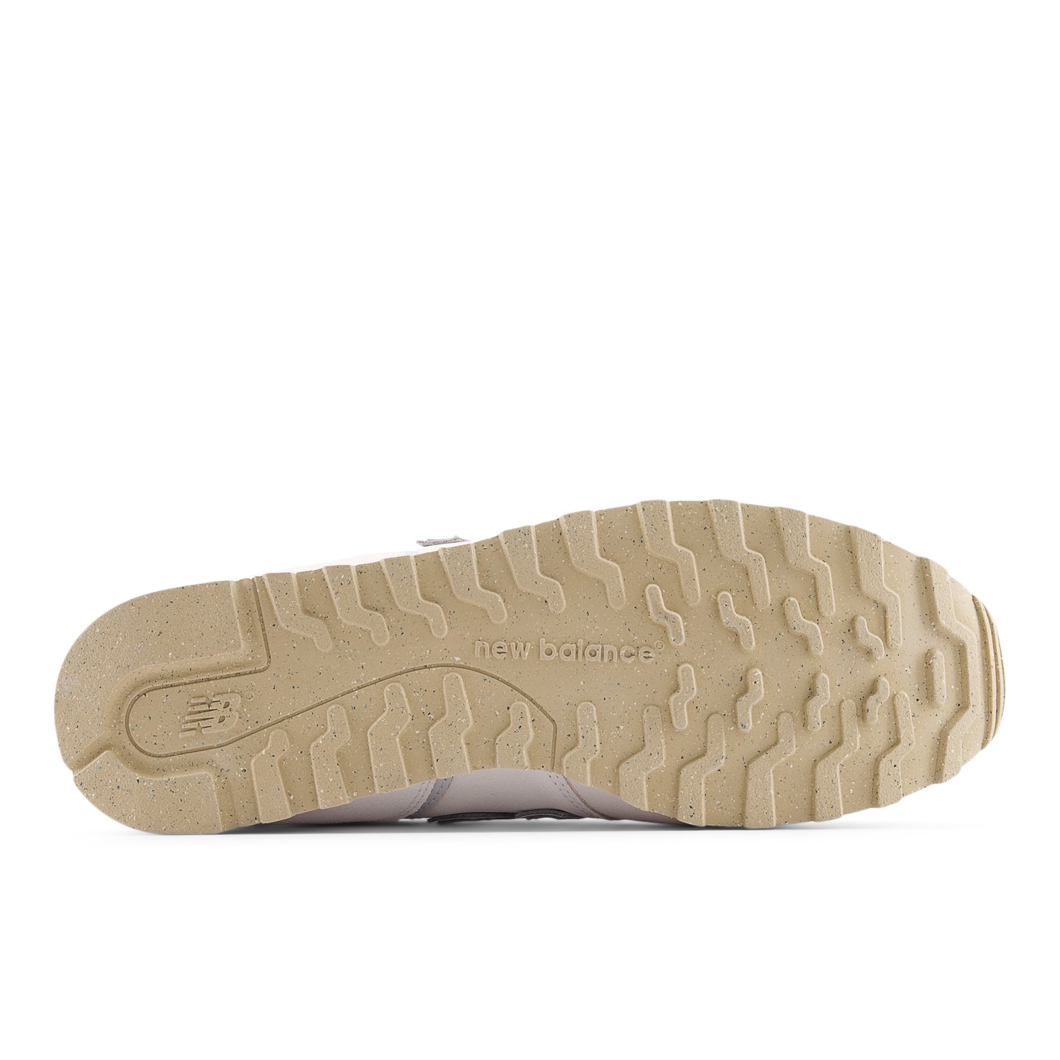 New Balance Sneaker »373«