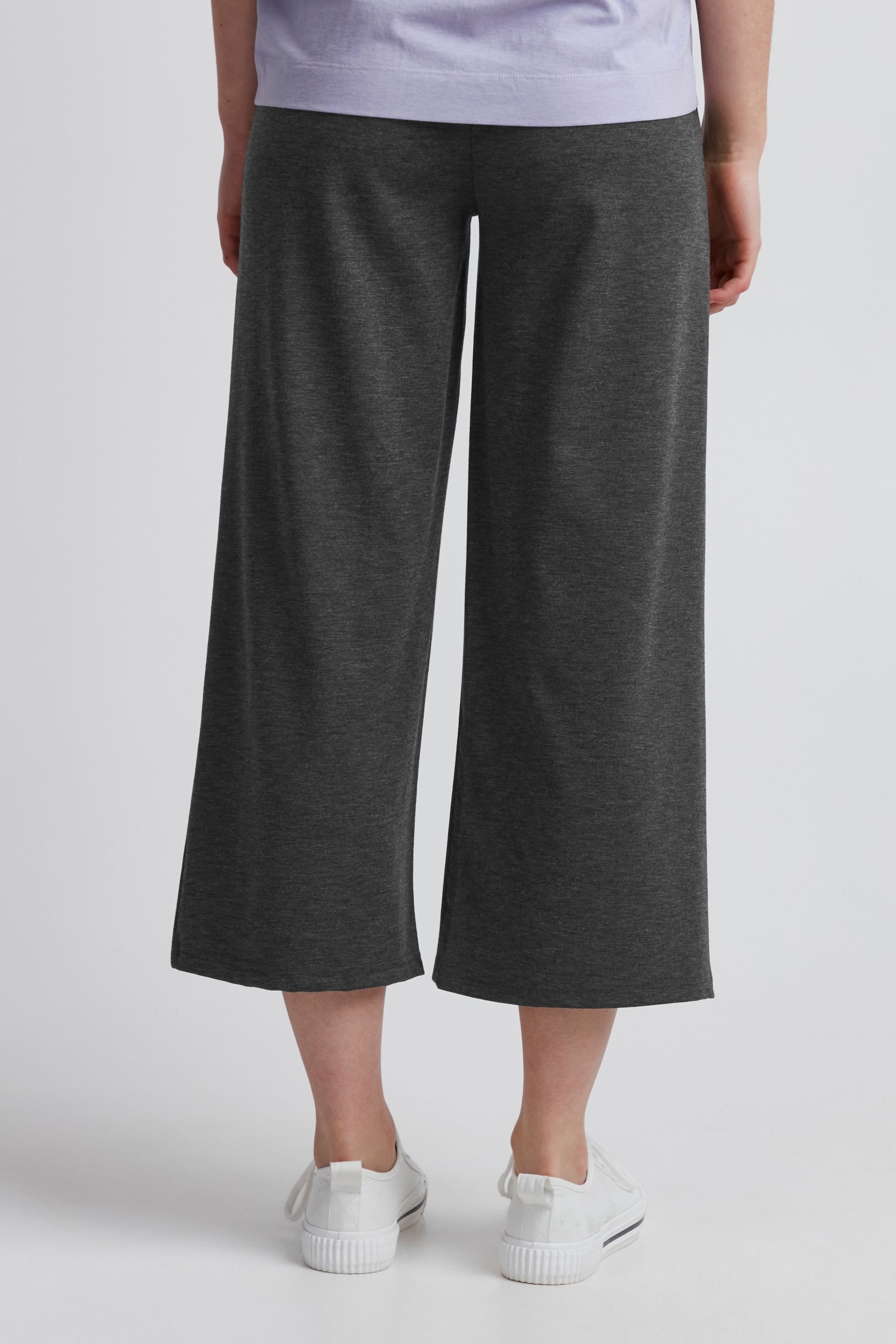 Ichi Stoffhose »Stoffhose IHKate«