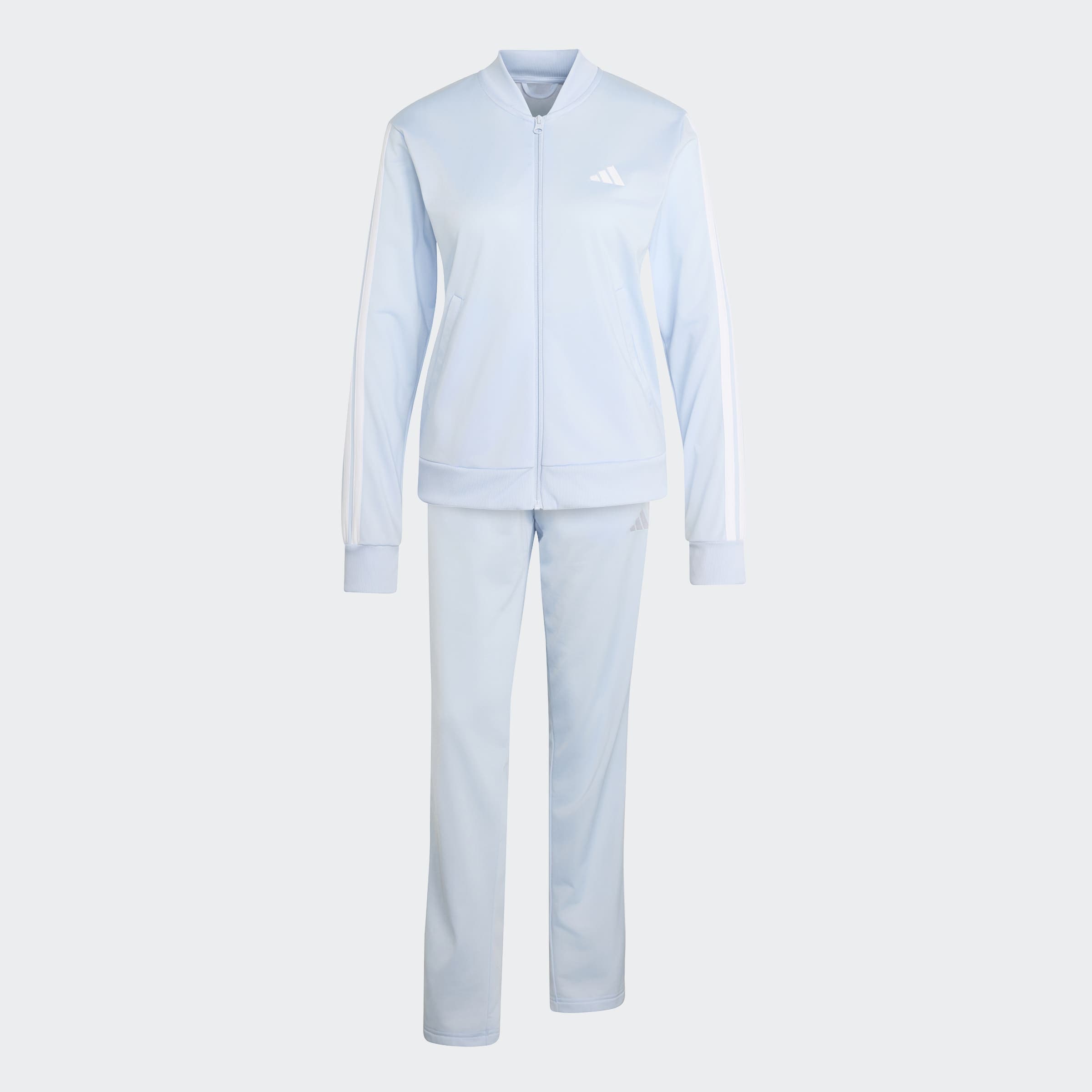 adidas Sportswear Trainingsanzug »DAYREADY« 2 tlg.
