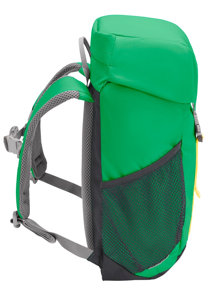 Jack Wolfskin Kinderrucksack »KIDS EXPLORER 15«