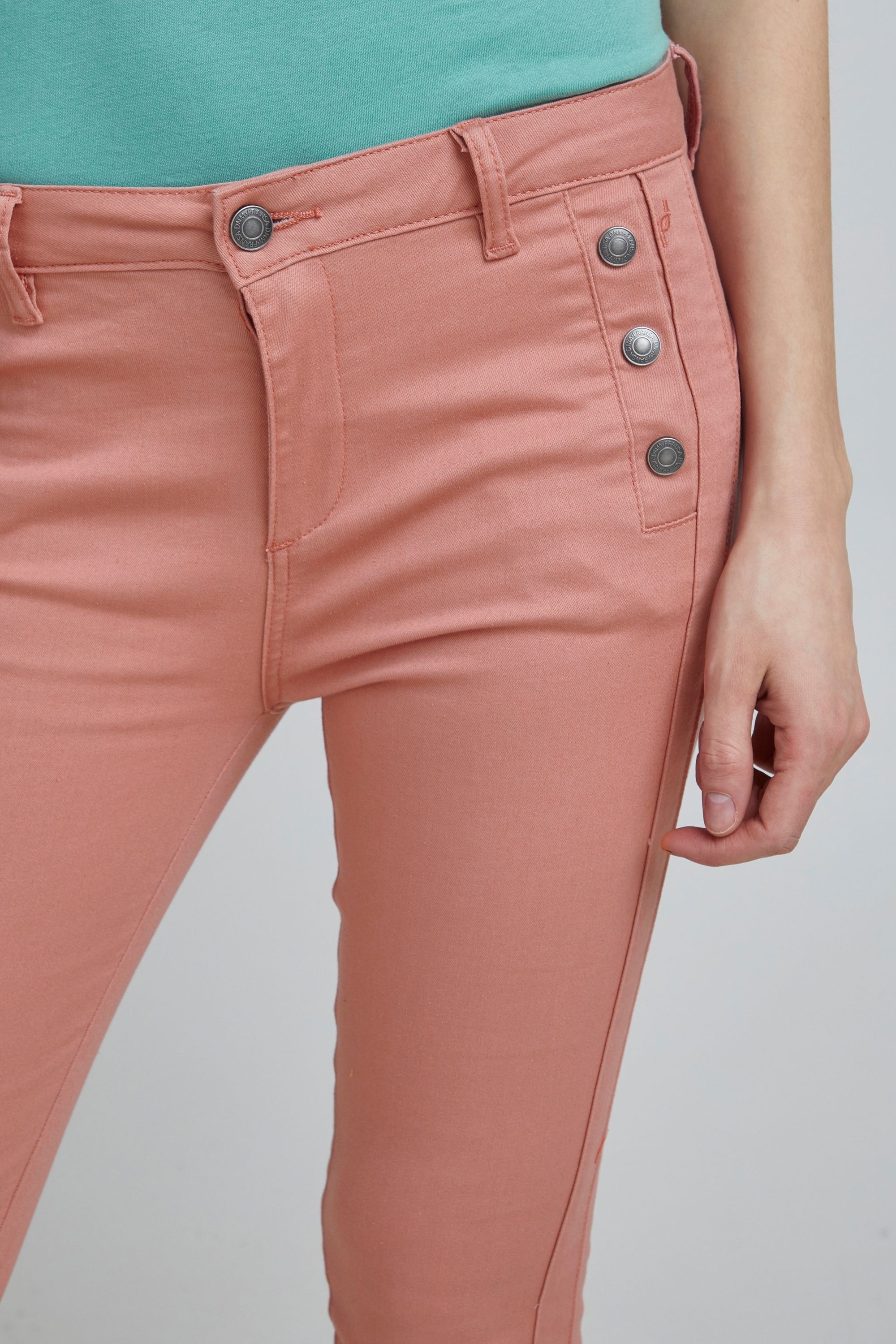 fransa Sweathose »Sweathose FRMax«