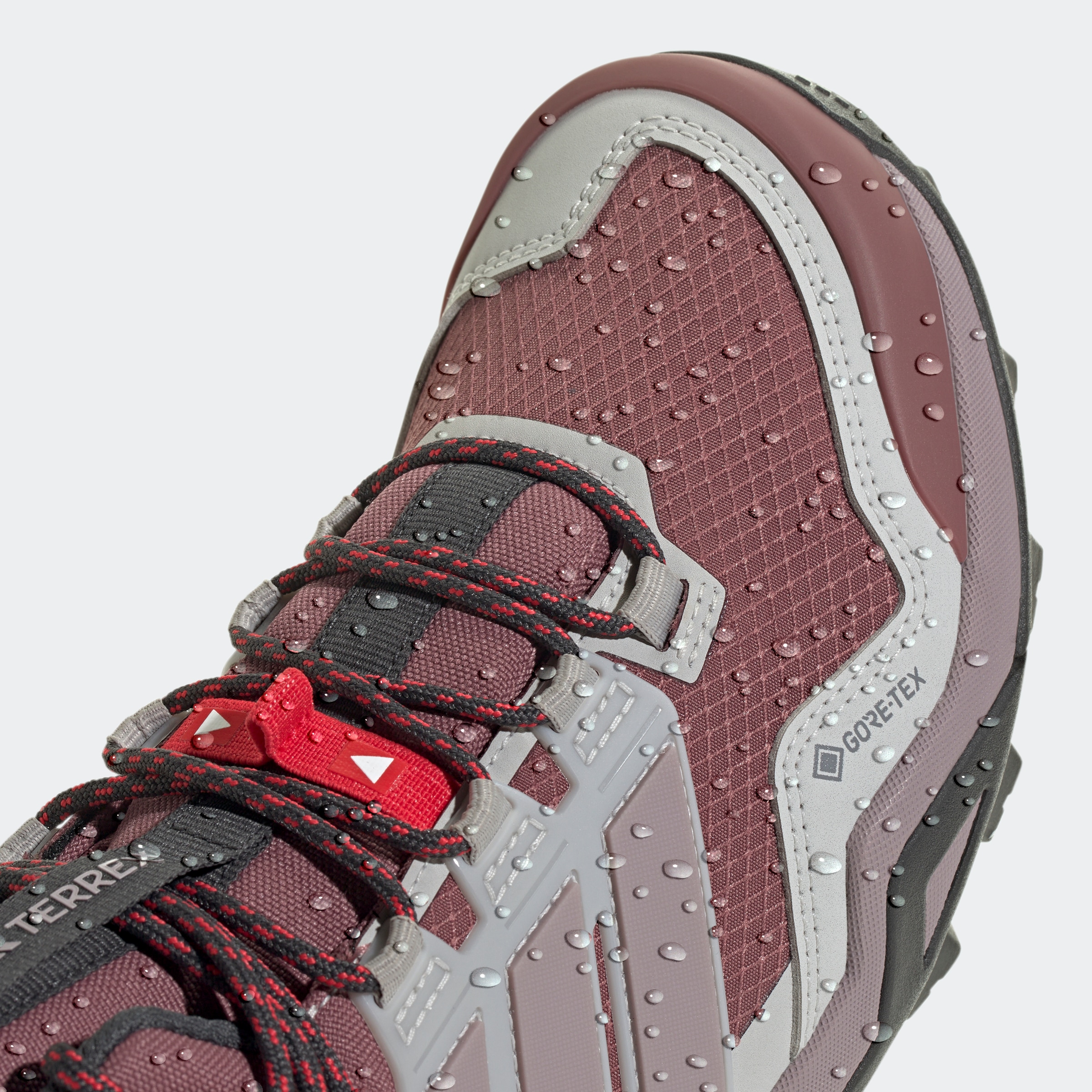 adidas TERREX Wanderschuh »TERREX SKYCHASER MID GORE-TEX«