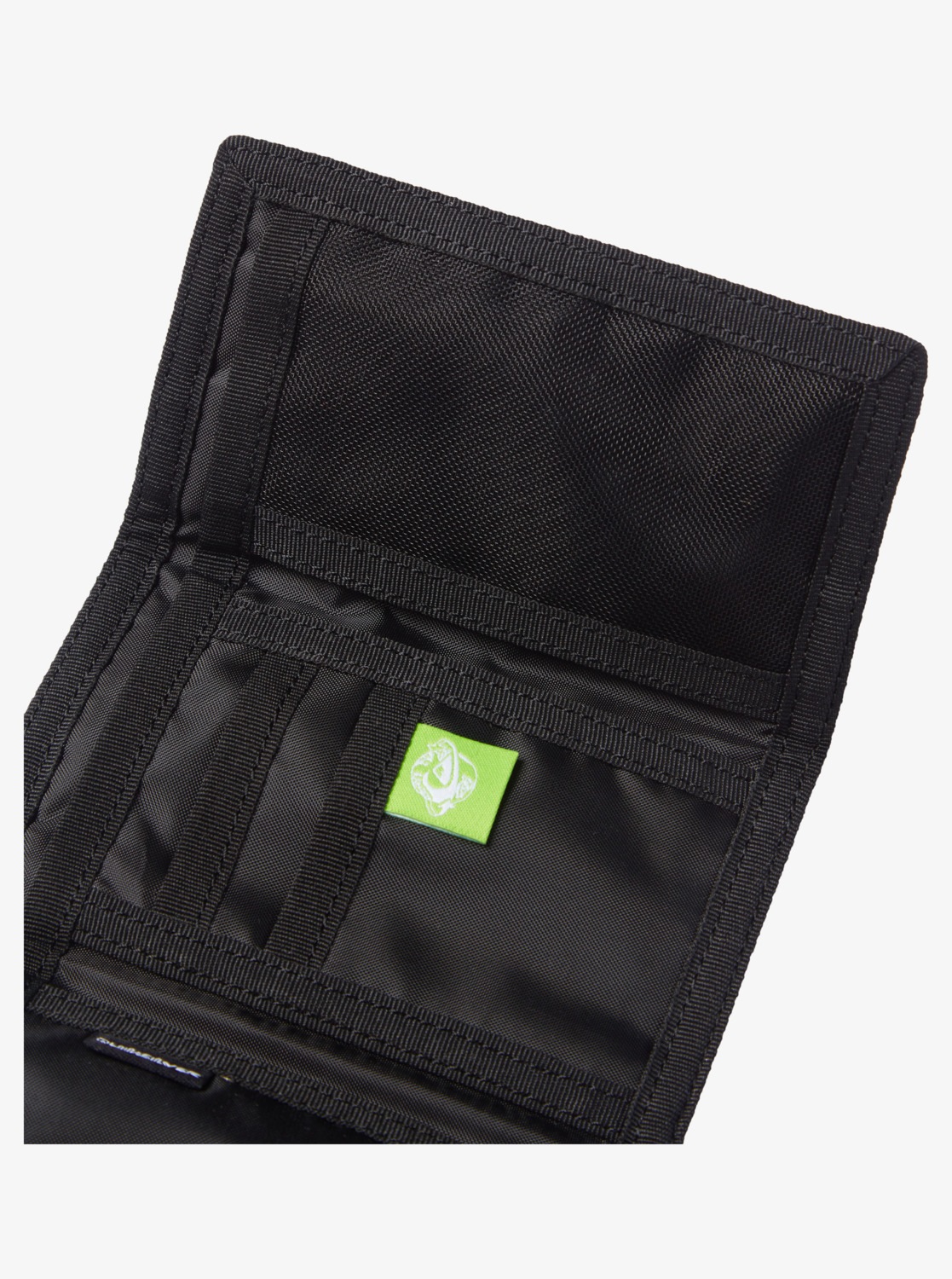 Quiksilver Brieftasche »The Everydaily«