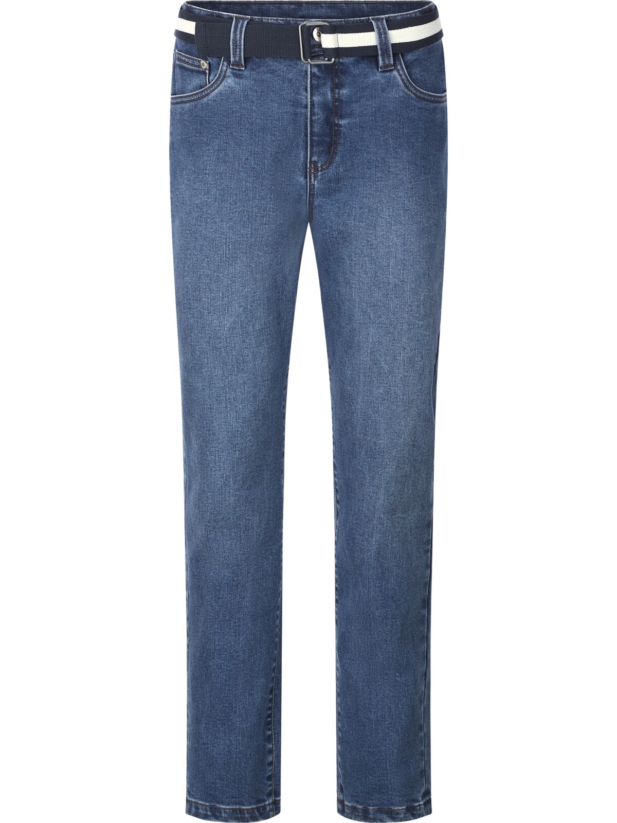 Babista Thermojeans »Thermojeans TEOFILO«