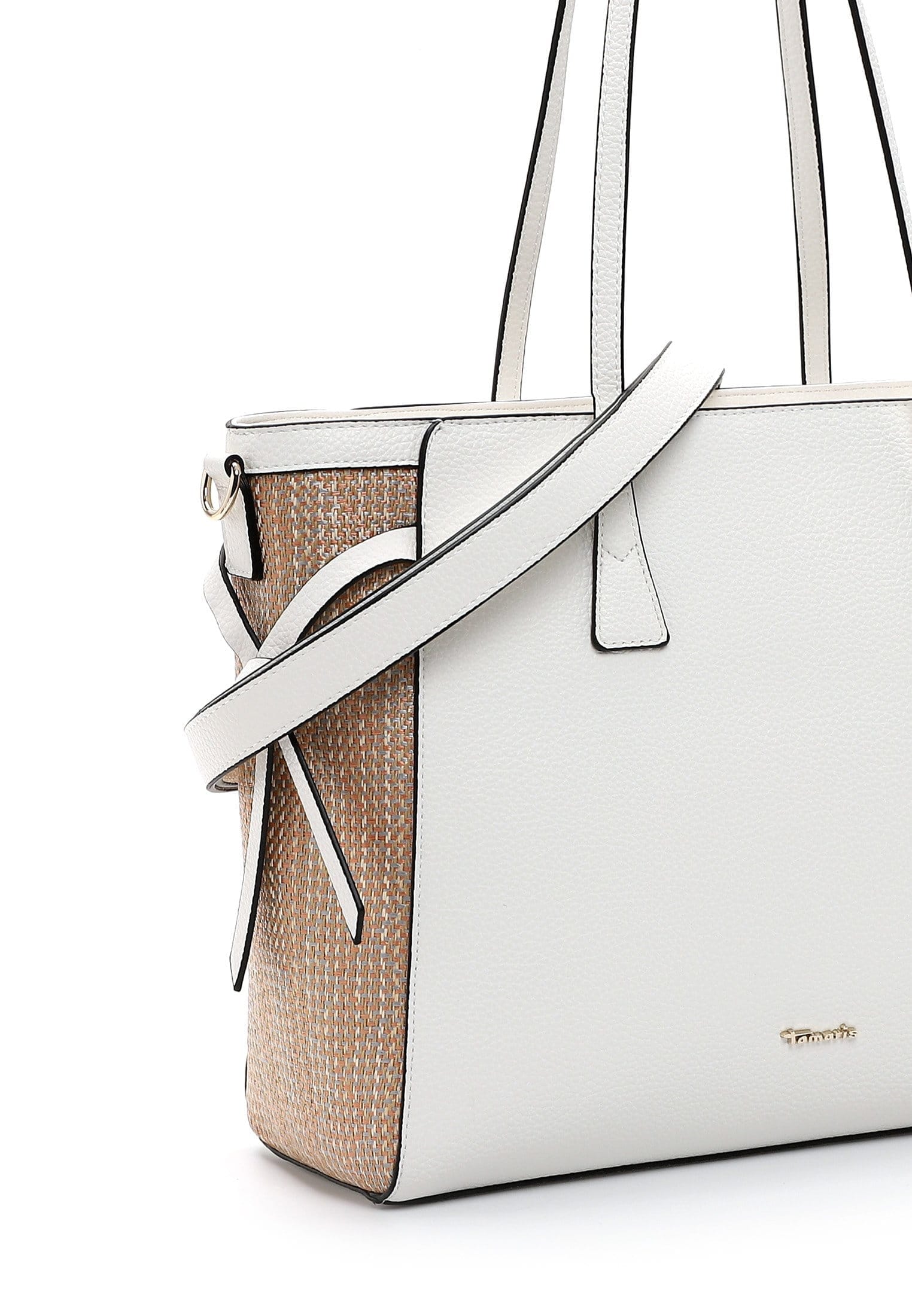 Tamaris Shopper »Shopper TAS Finja«