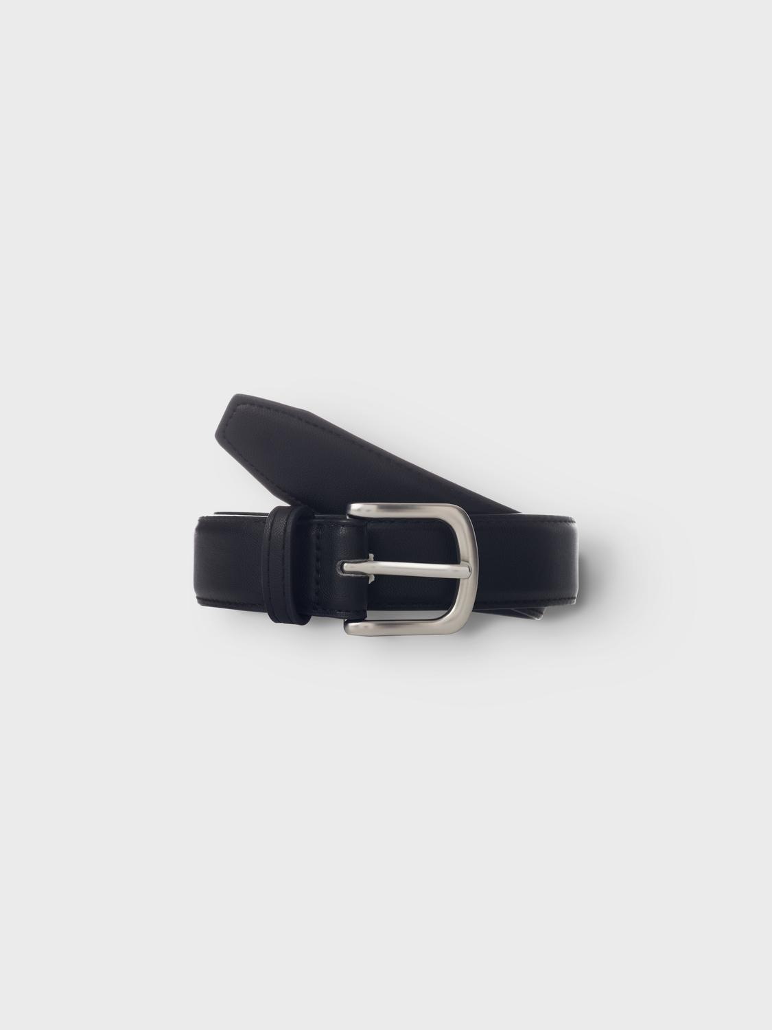 Name It Taillengürtel »NKMACC-FARLO BELT NOOS«