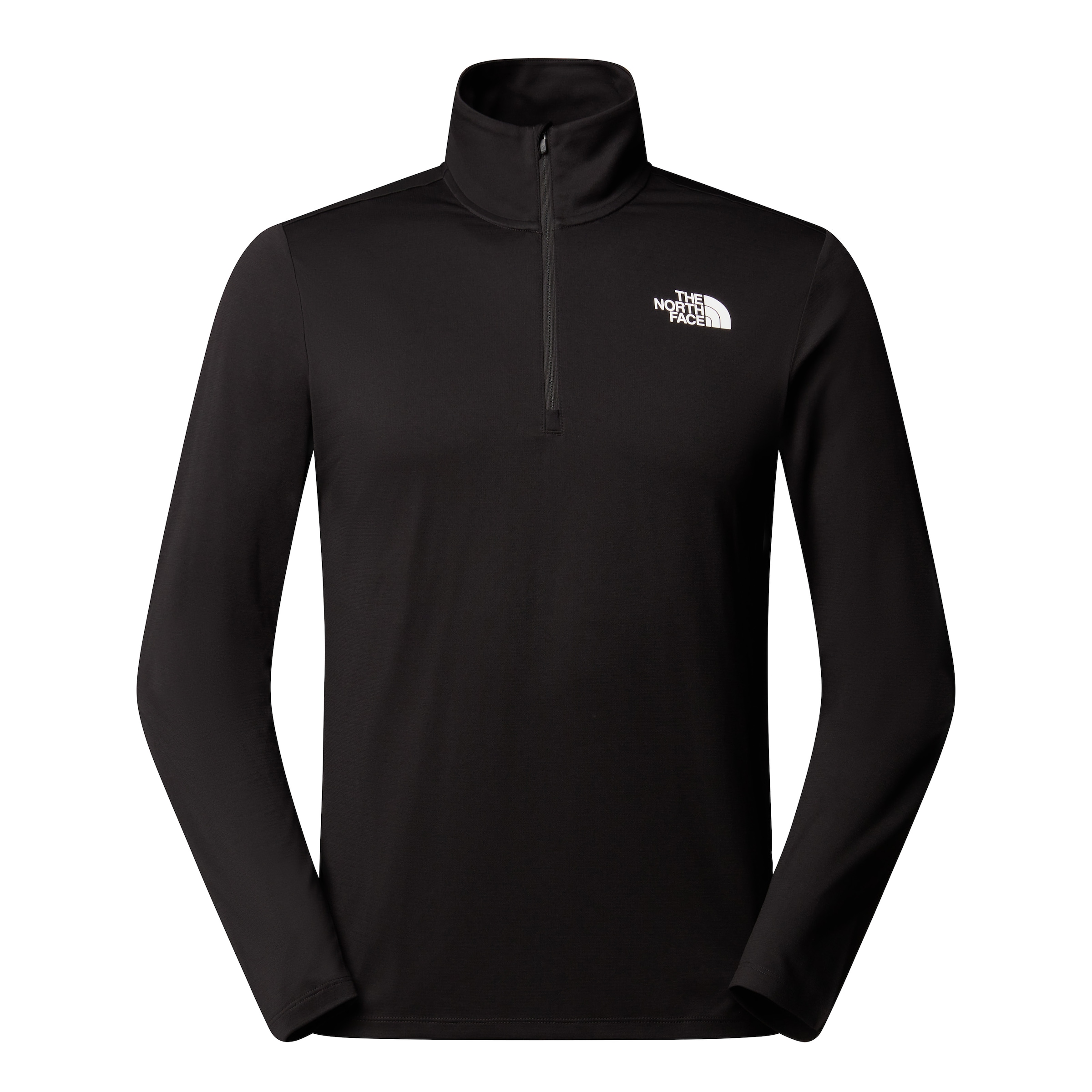 The North Face Funktionsshirt