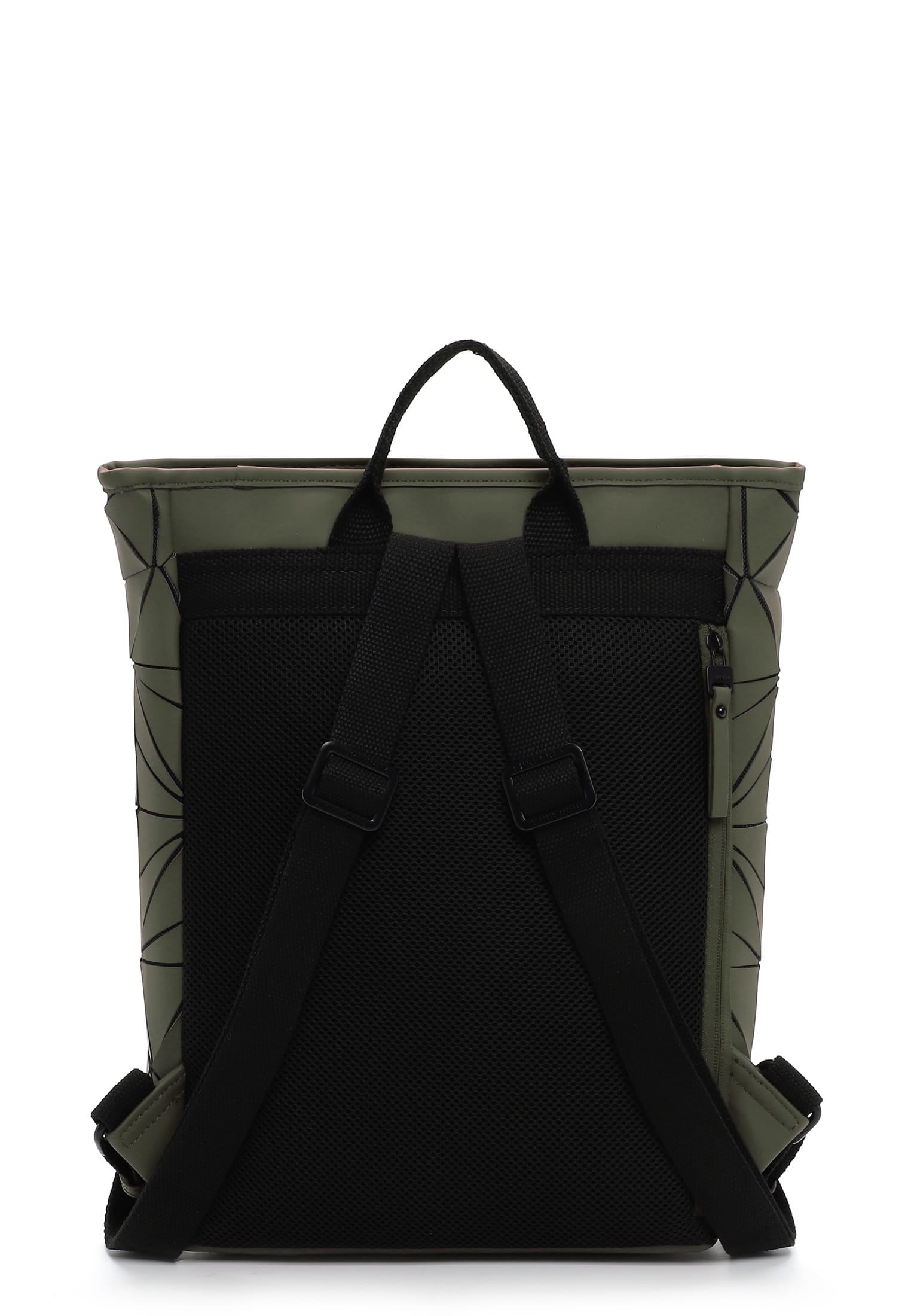 SURI FREY Rucksack »Rucksack SFY SURI Sports Jessy-Lu«