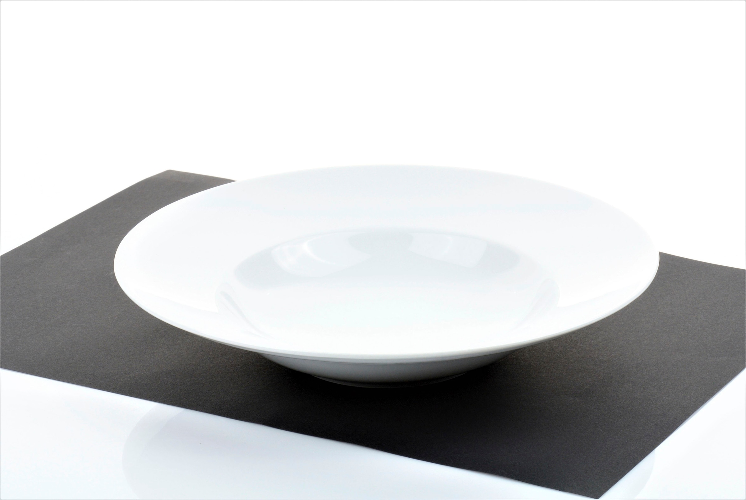 Retsch Arzberg Pastateller »Pastateller« Porzellan