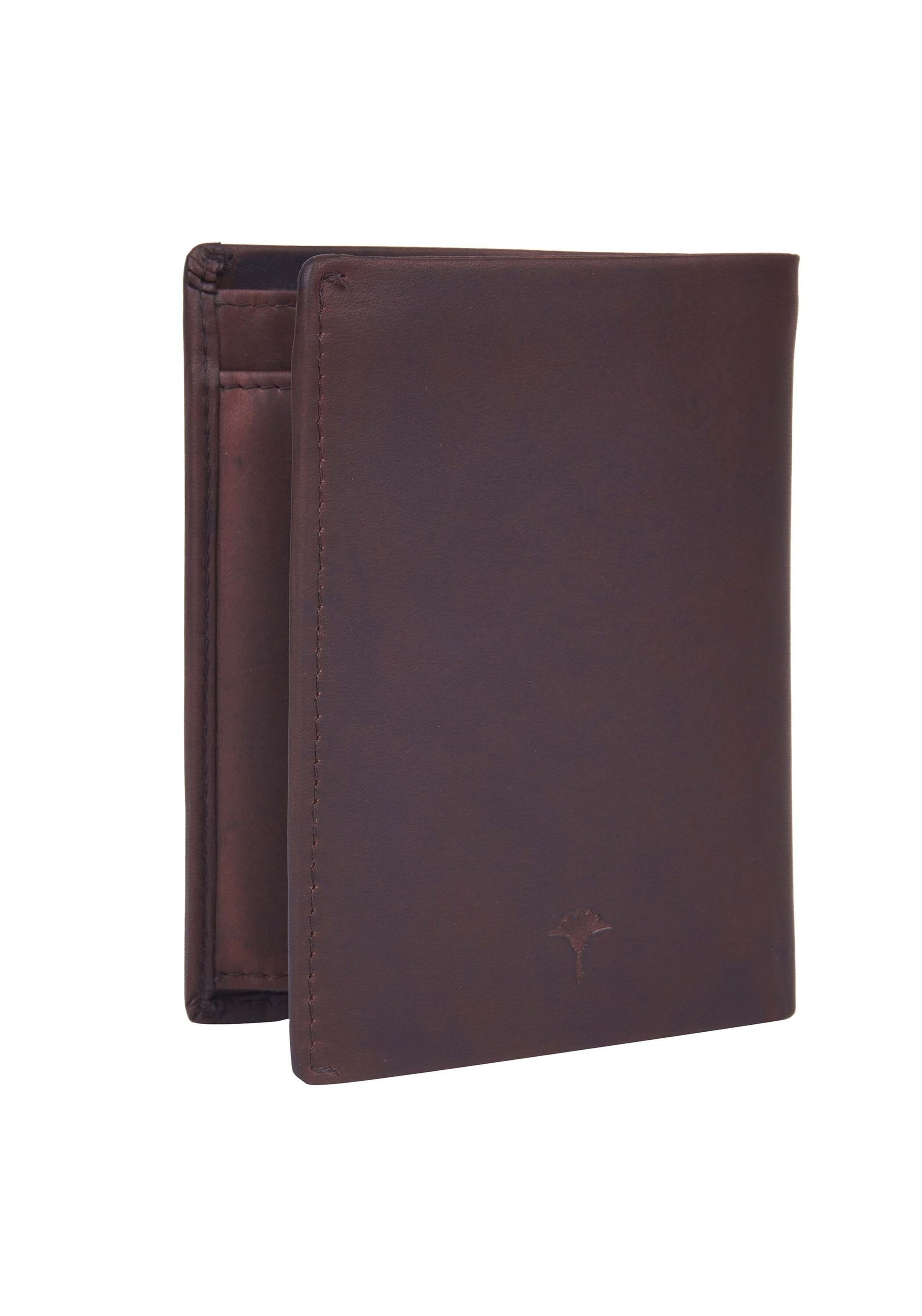 JOOP! Geldbörse »Geldbörse Loreto Ladon Billfold mv8«