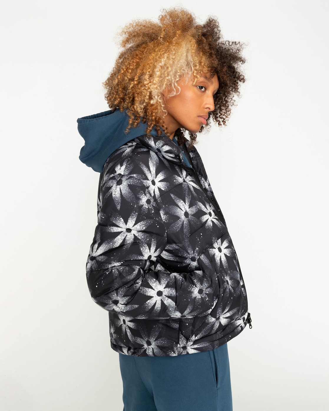 Element Outdoorjacke »Wolfeboro Aspen«