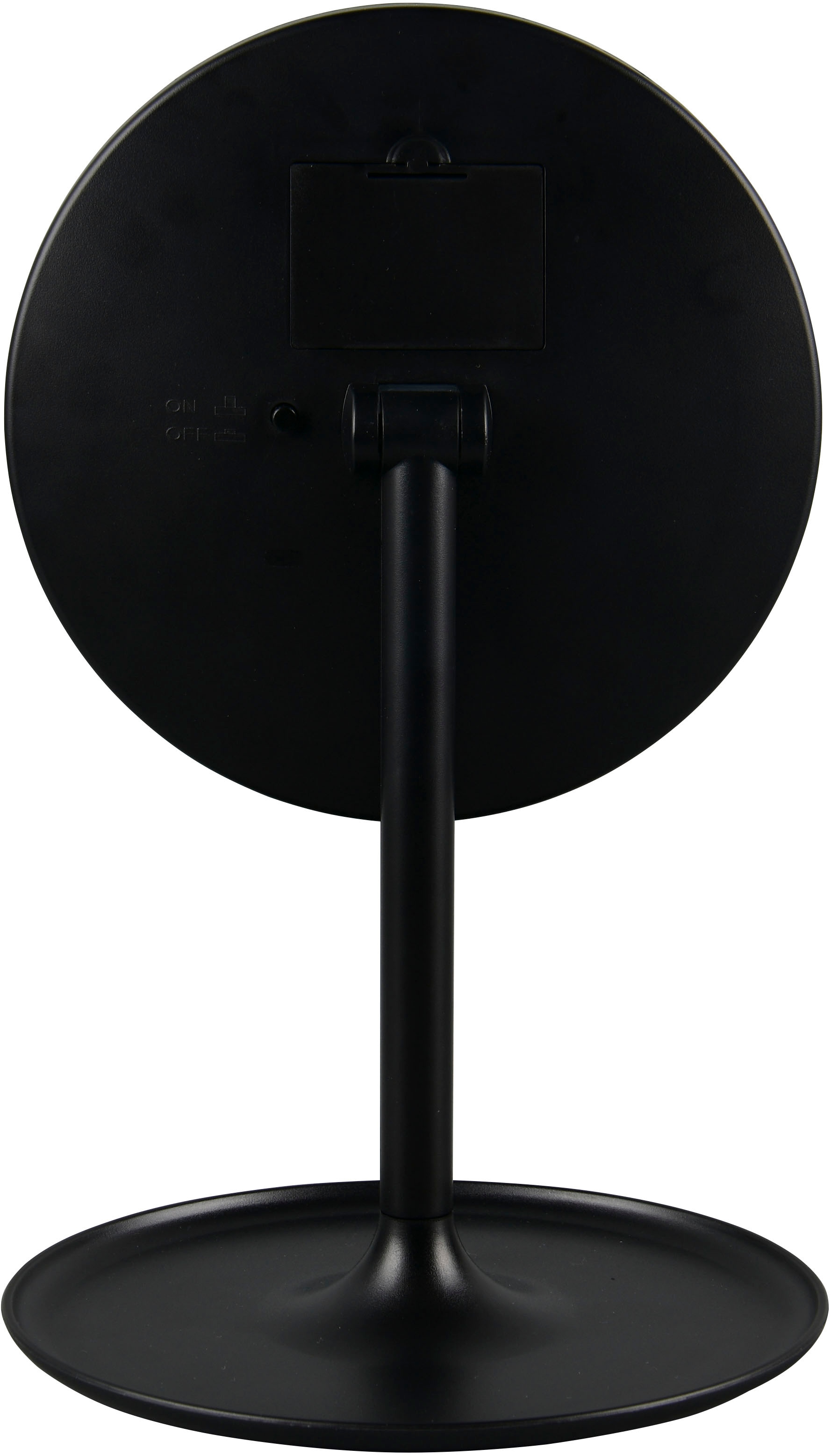 MIRRORS AND MORE Schminkspiegel »LILIA«