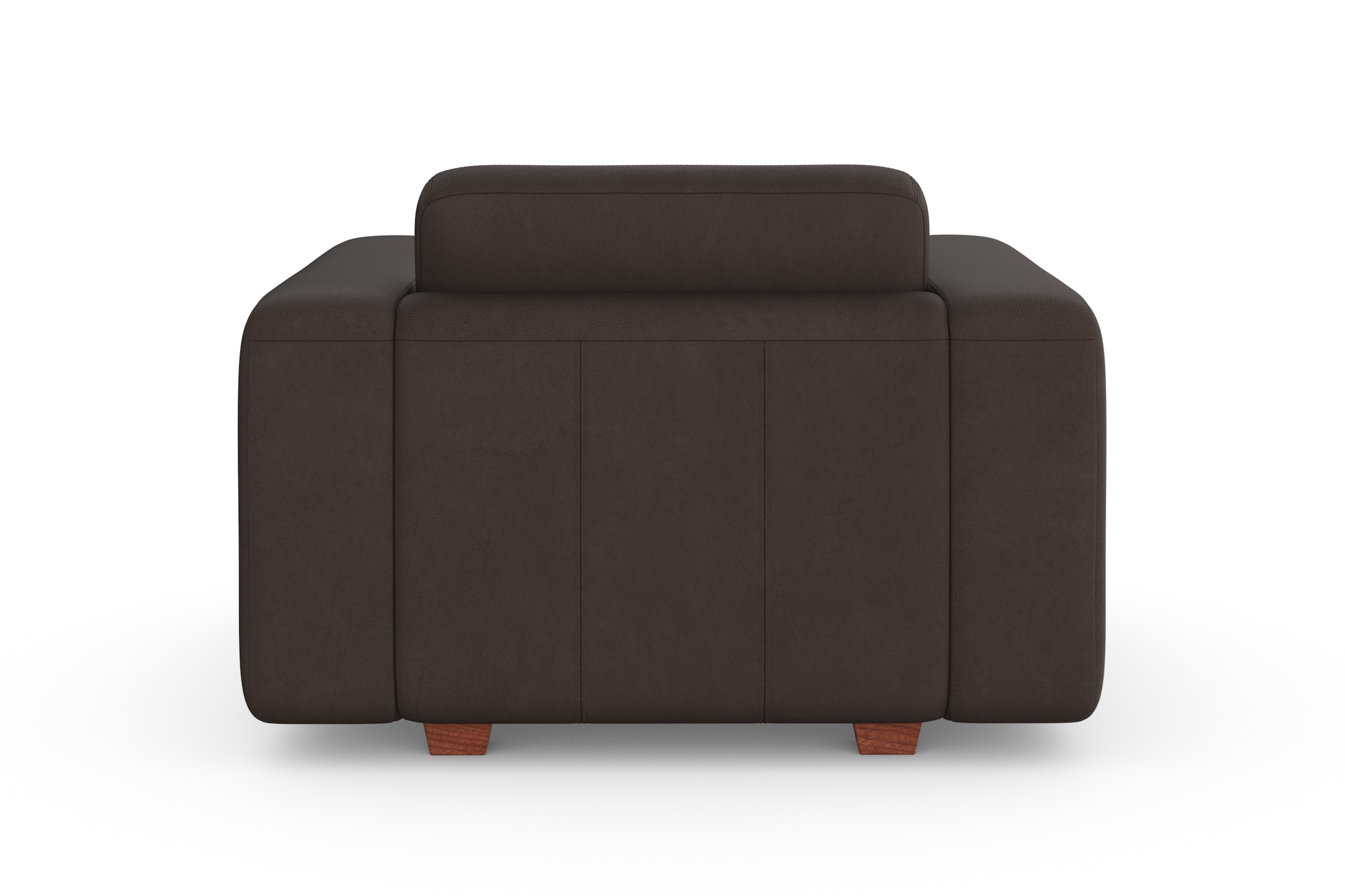 machalke® Sessel »valentino«