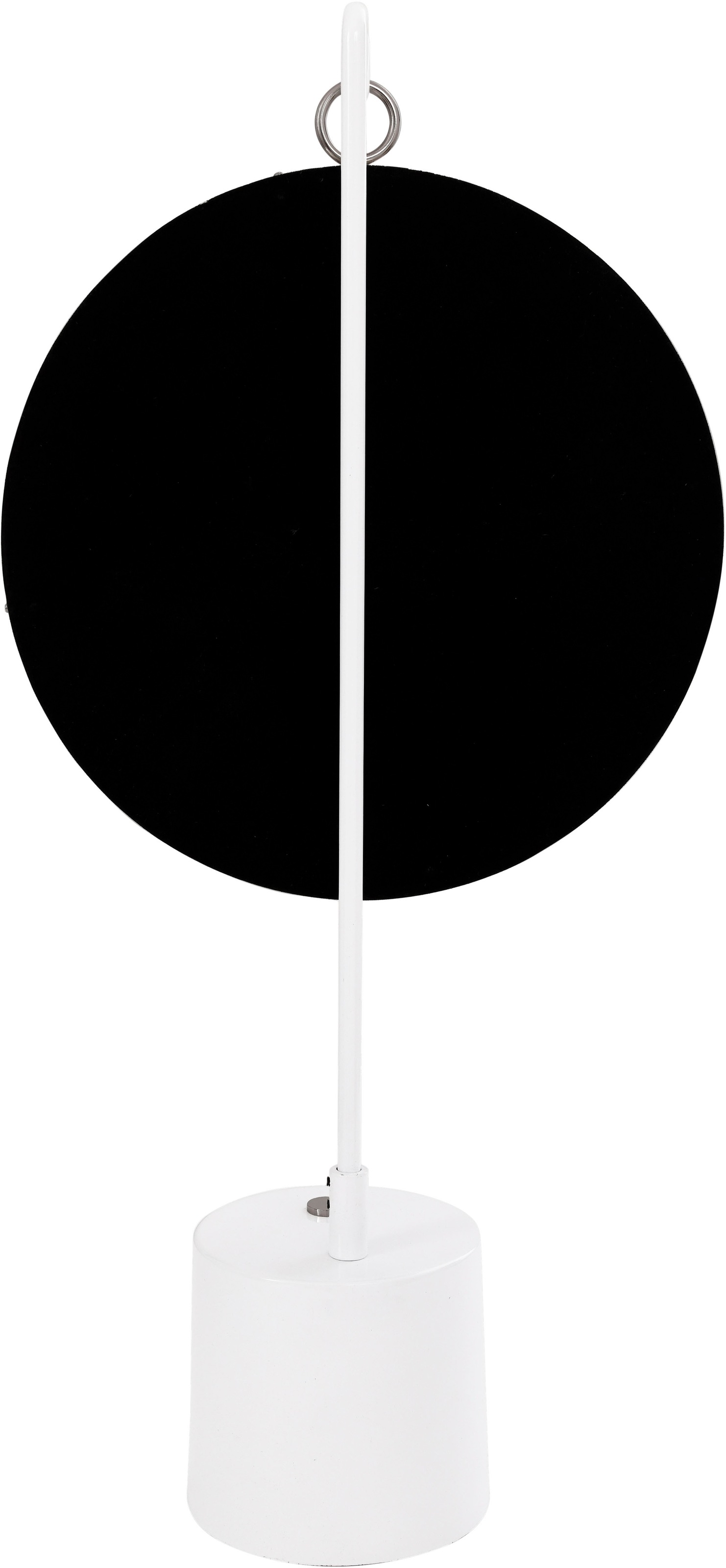 Kayoom Dekospiegel »Tischspiegel Eleganca 225« Standspiegel