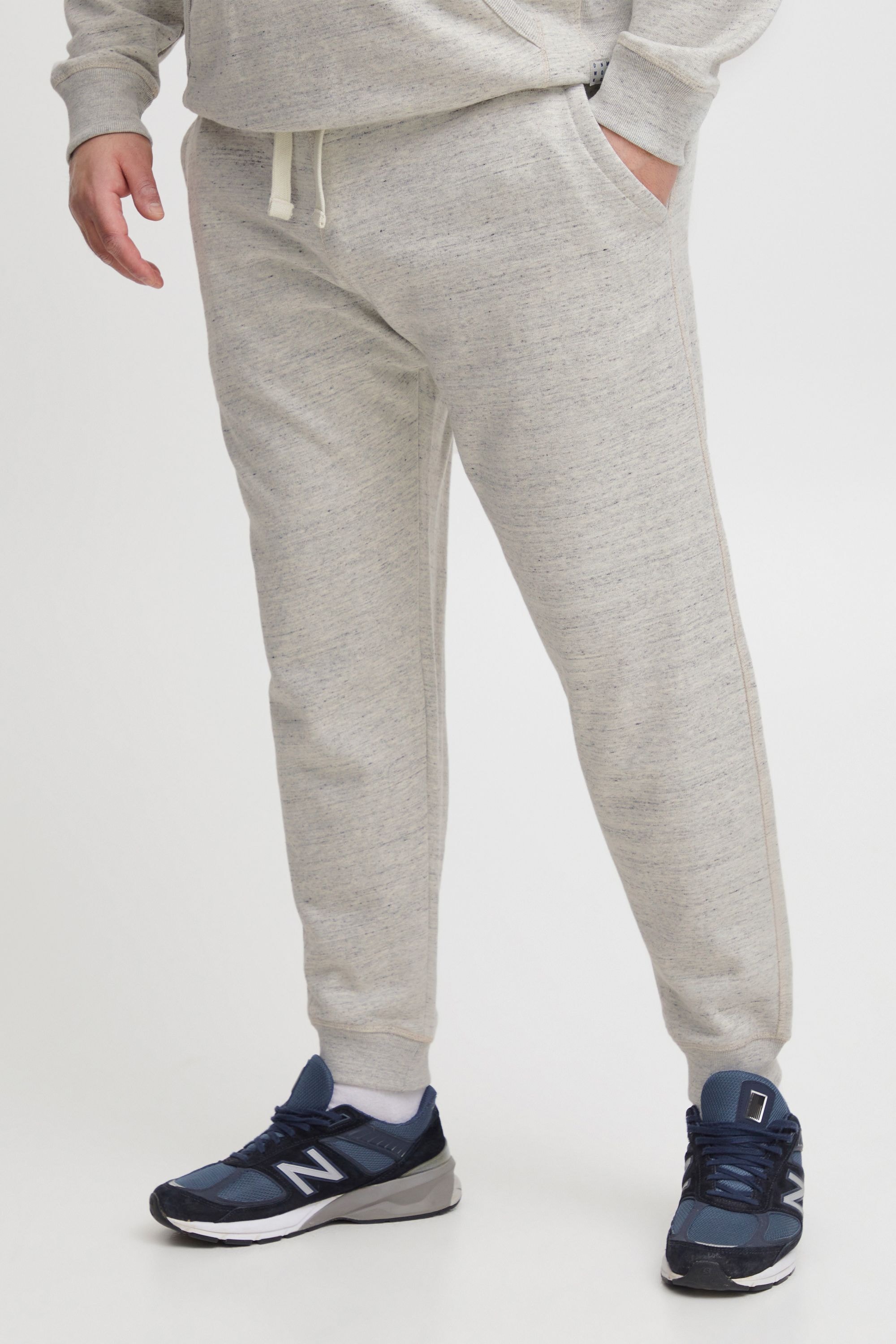 Blend Jogginghose »Jogginghose BHAlton«