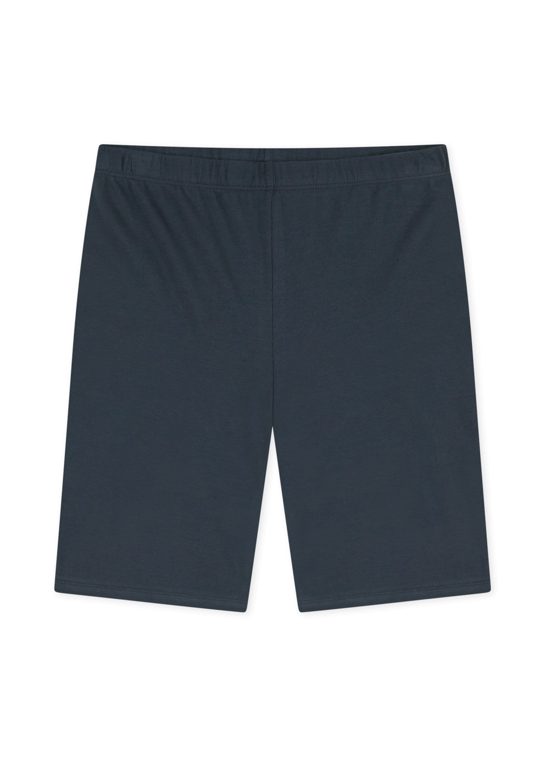 Schiesser Schlafanzug »Pyjama«