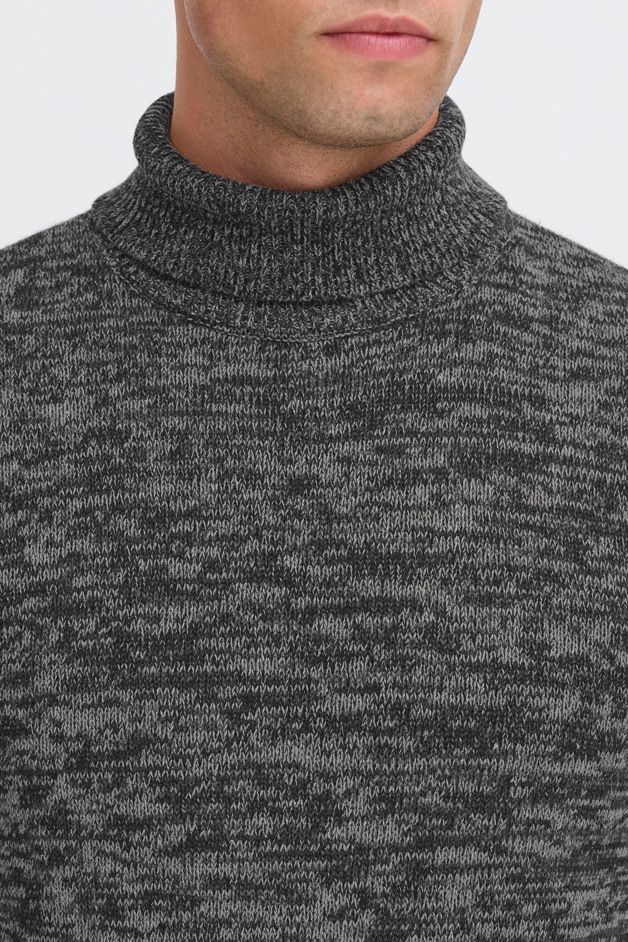 Blend Rollkragenpullover »Rollkragenpullover BHDami«