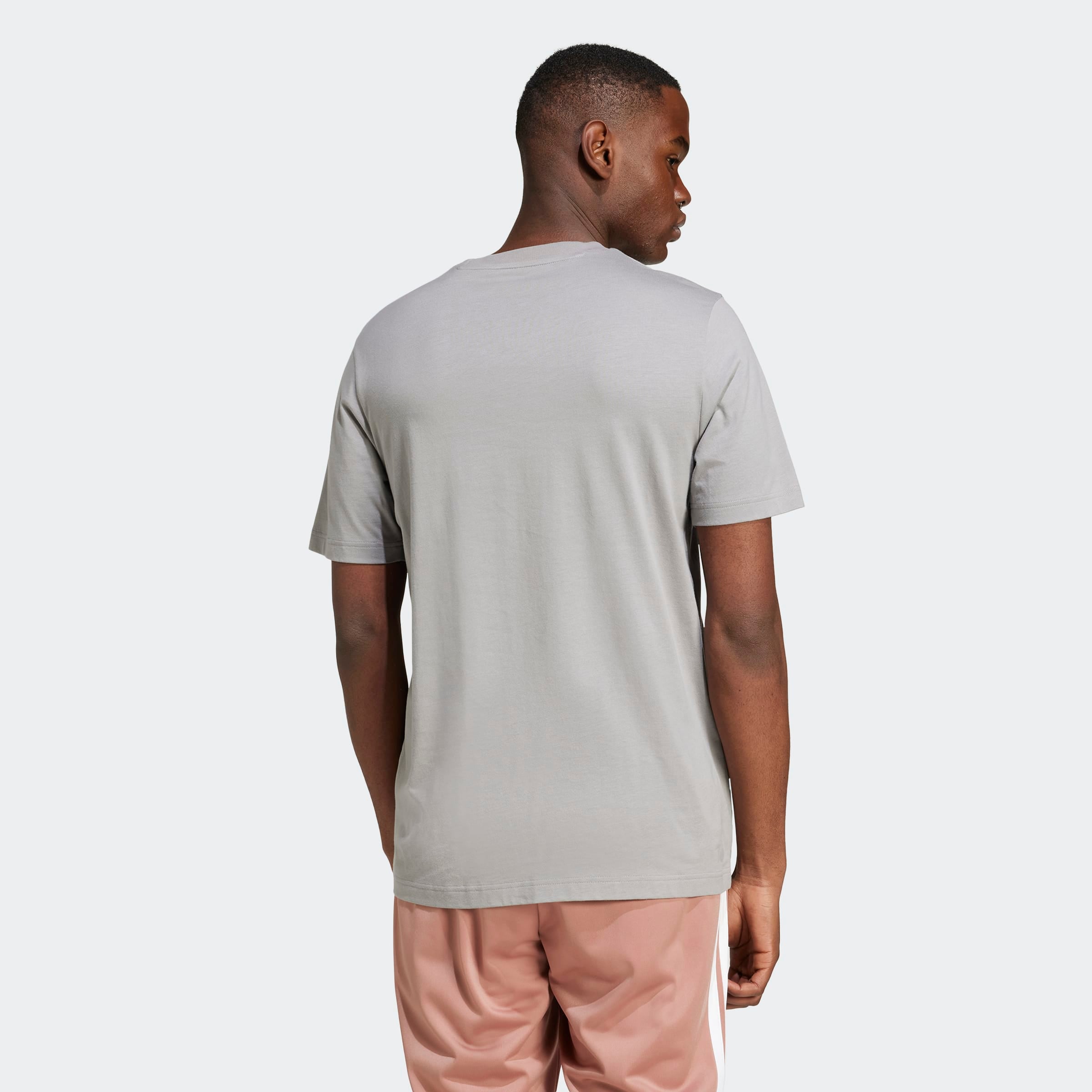 adidas Sportswear T-Shirt »M L SLIDE TEE«