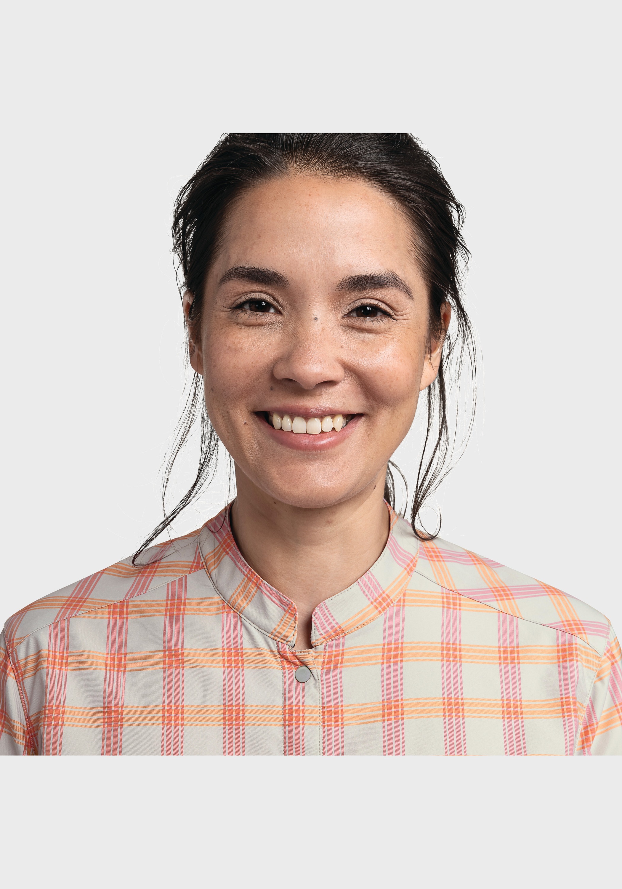 Schöffel Outdoorbluse »Blouse Pianosa L«