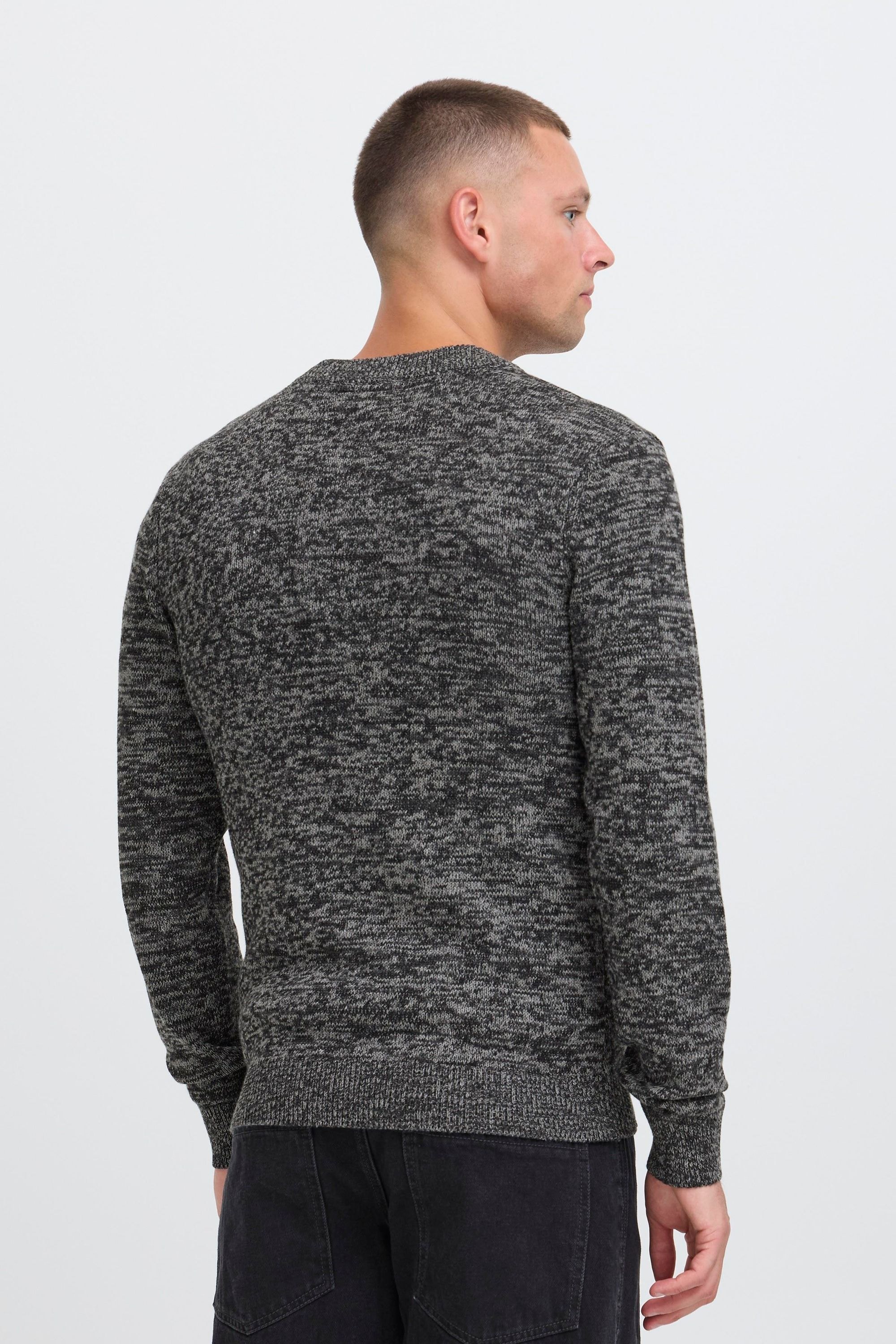 Blend Strickjacke »Strickjacke BHDamon«