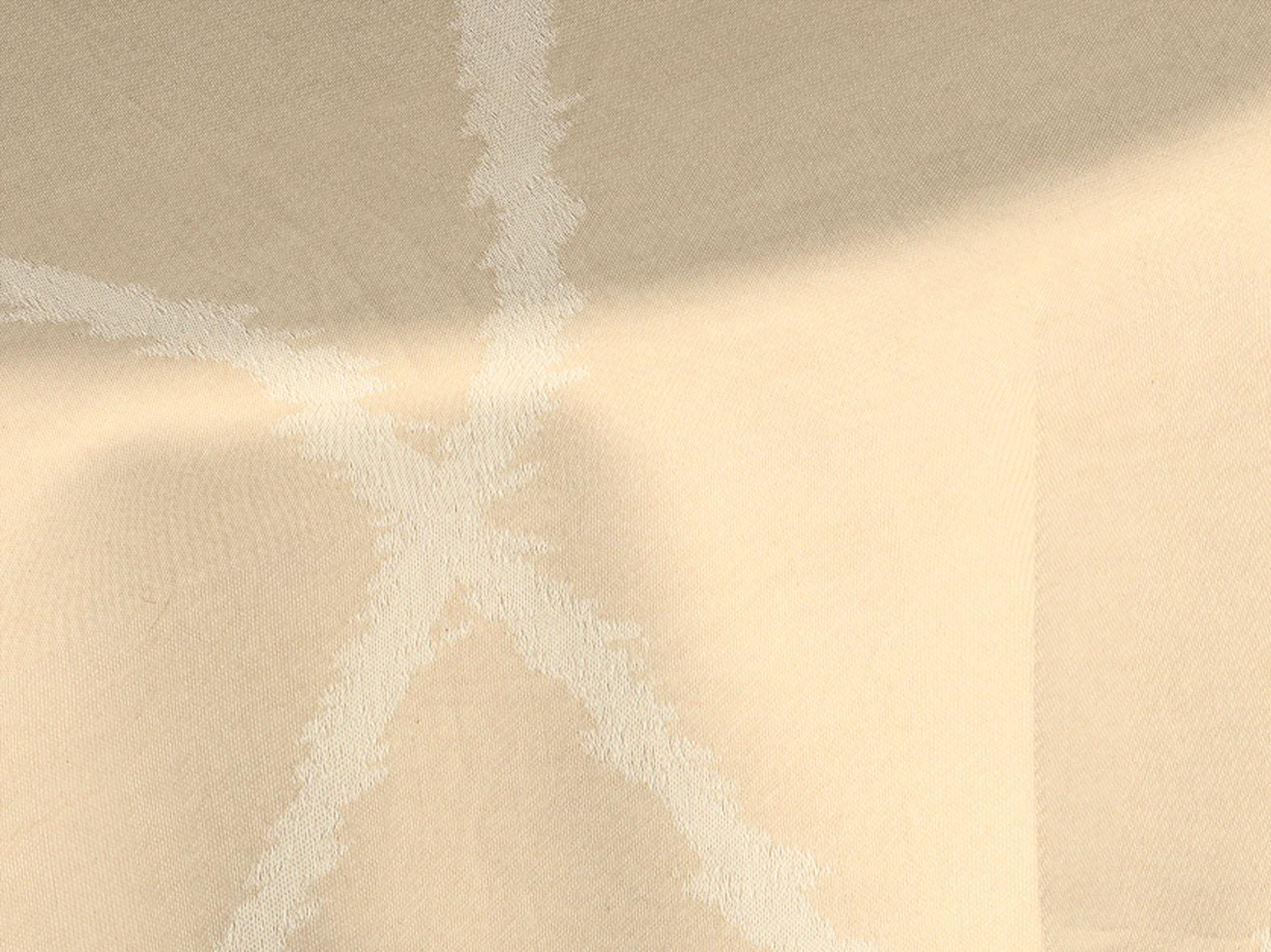 Adam Tischdecke »Casket Valdelana Light«, (1 St.)
