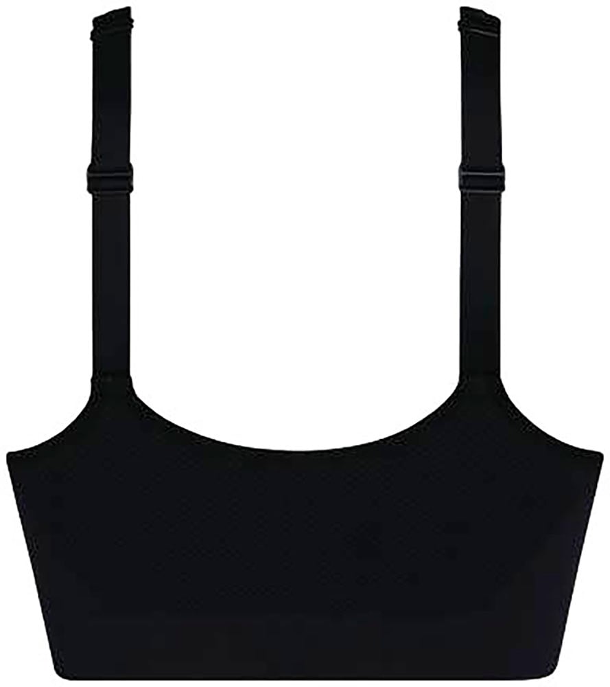 Anita Active Sport-BH herausnehmbare Schaumschalen