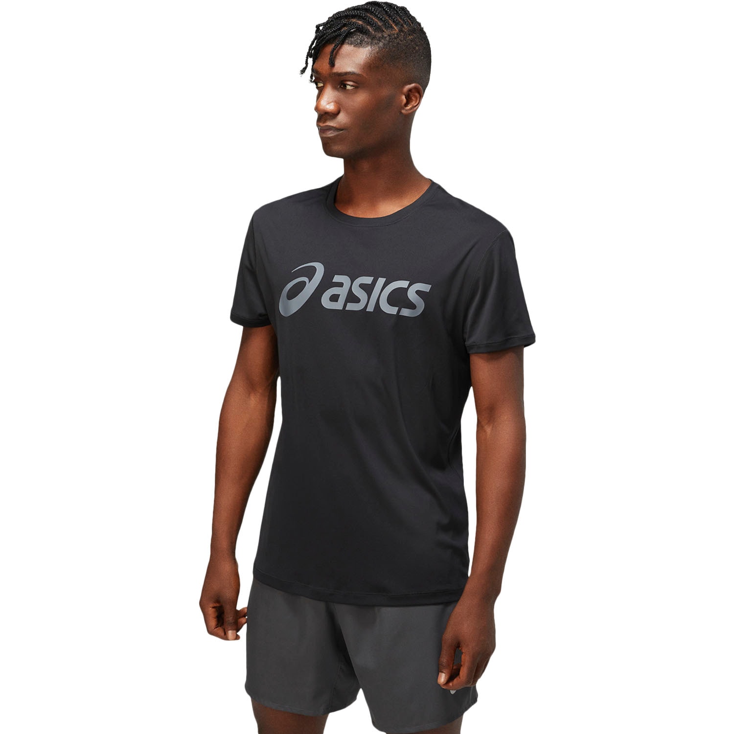 Laufshirt »CORE ASICS TOP«