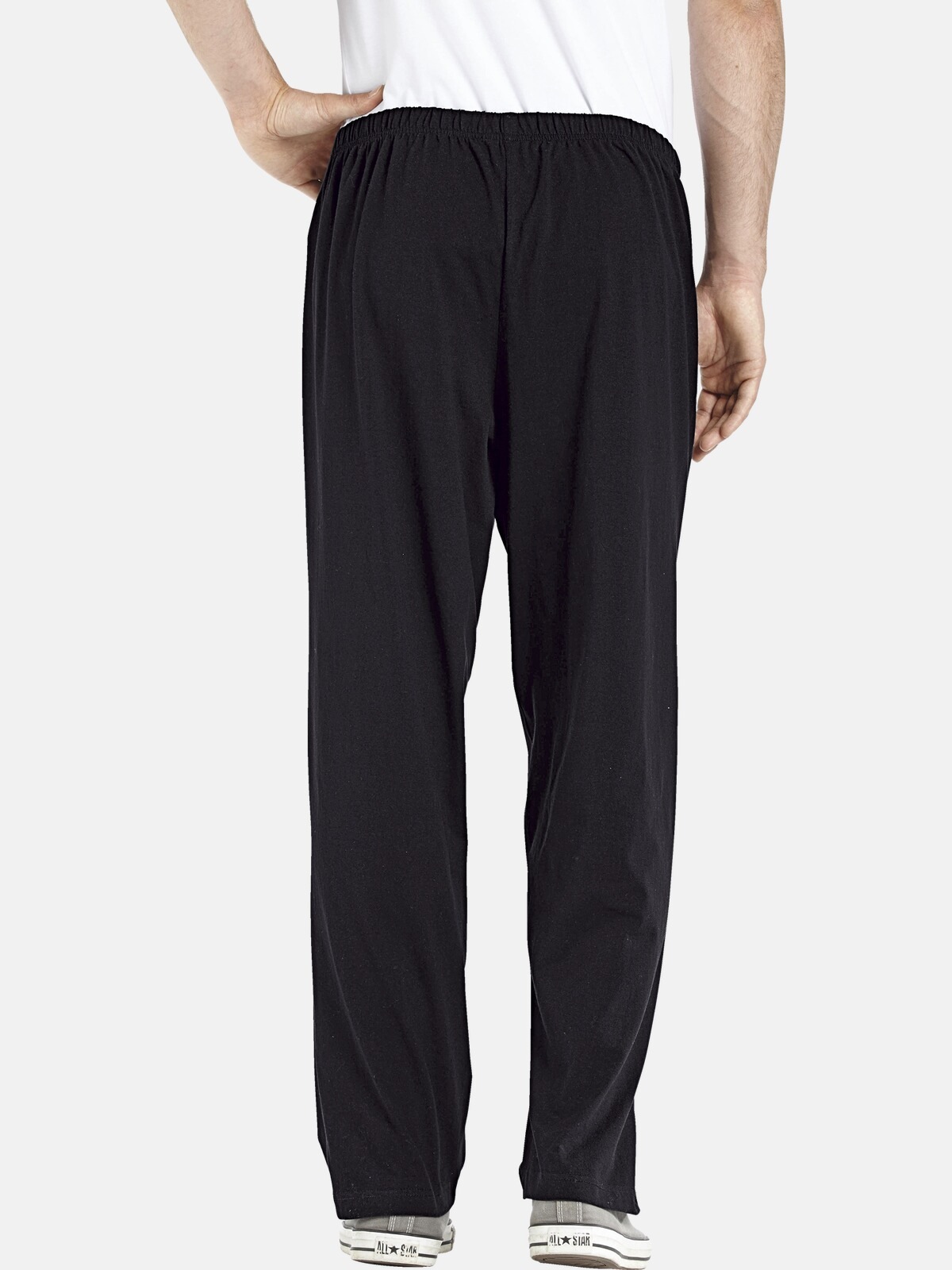 Babista Pyjama »Schlafhose JONAVIO«