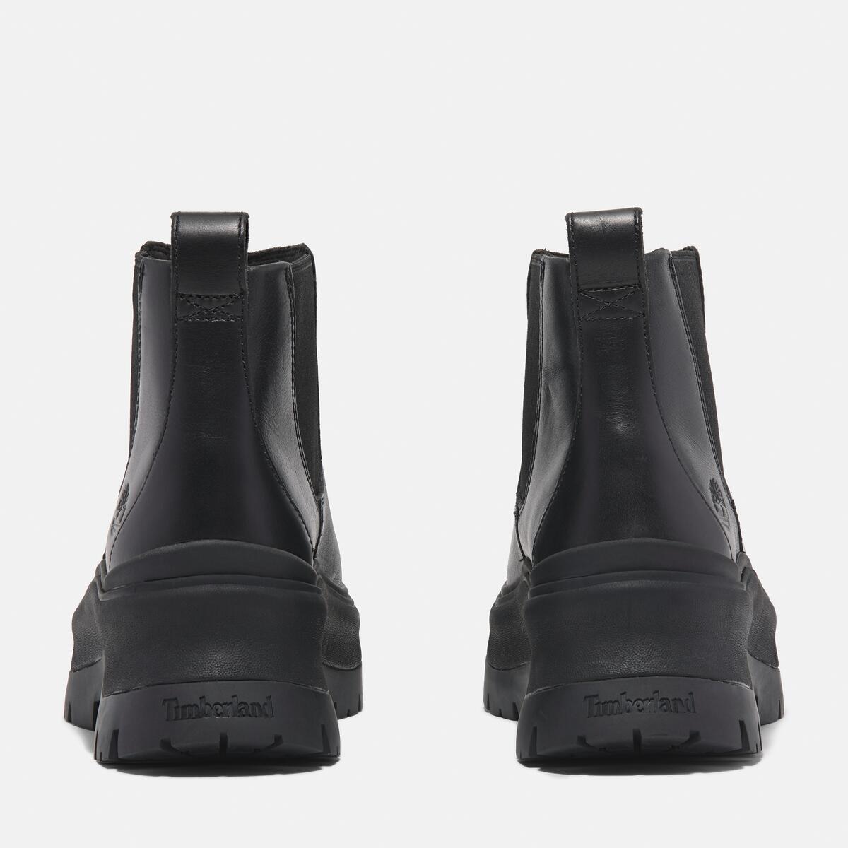 Timberland Stiefelette »ROXIE LANE MID CHELSEA BOOT«