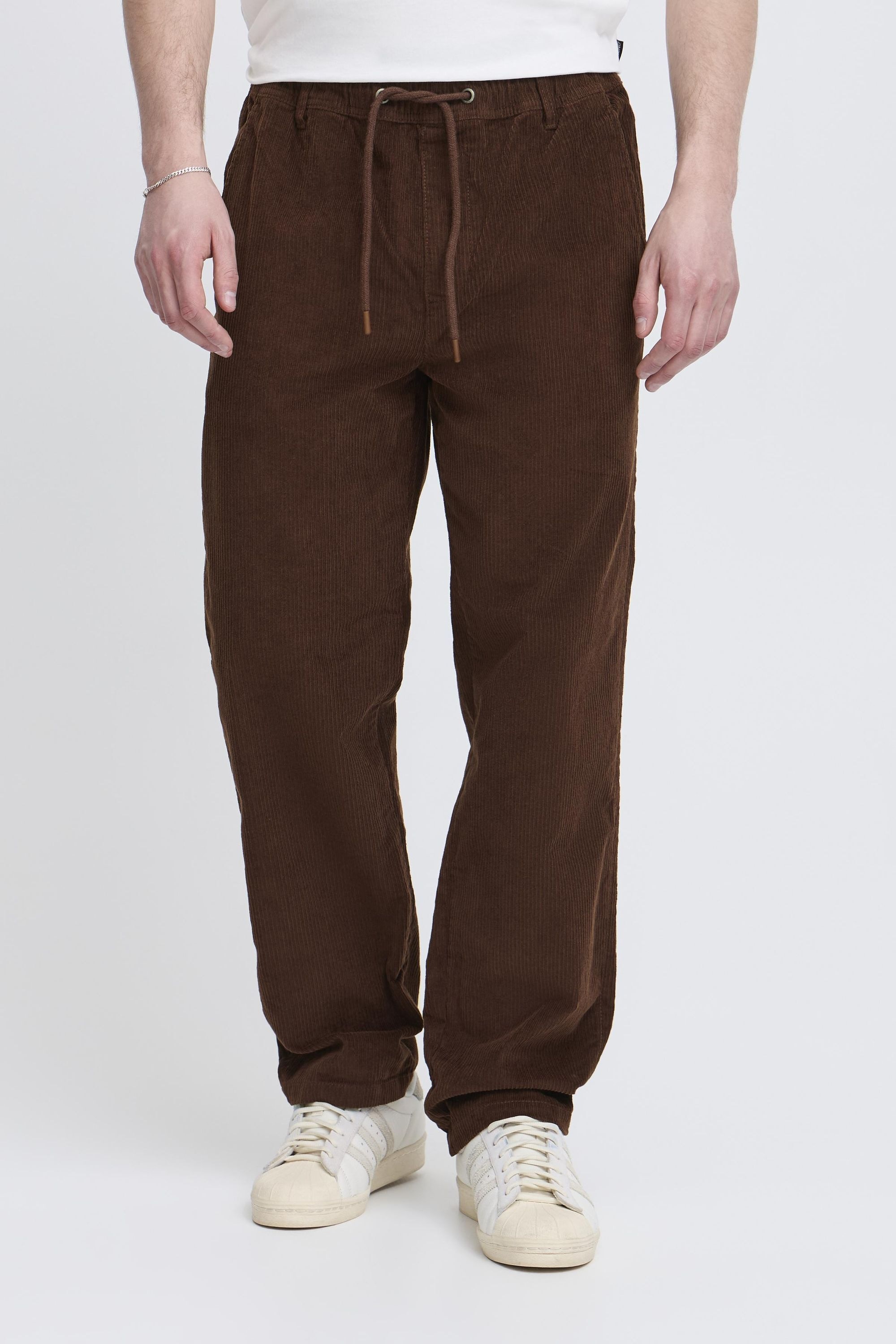 Blend Chinohose »Chinohose BHMalvin-Cord«