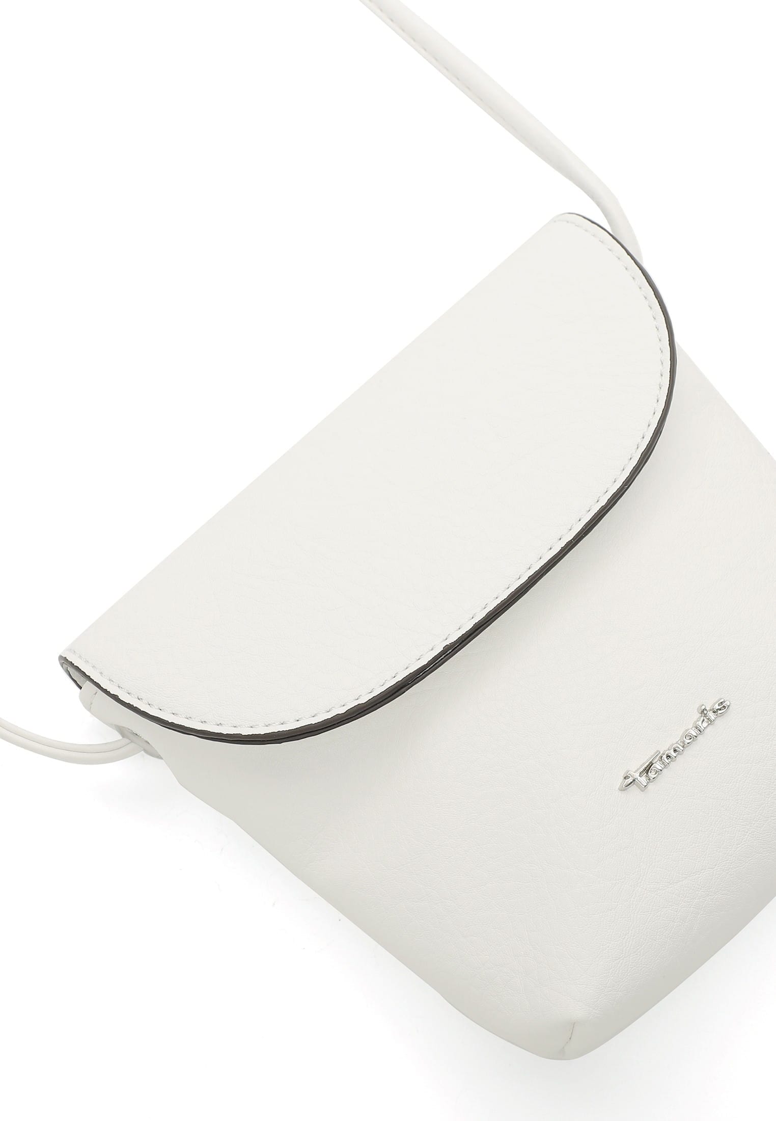 Tamaris Umhängetasche »Umhängetasche TAS Alessia«