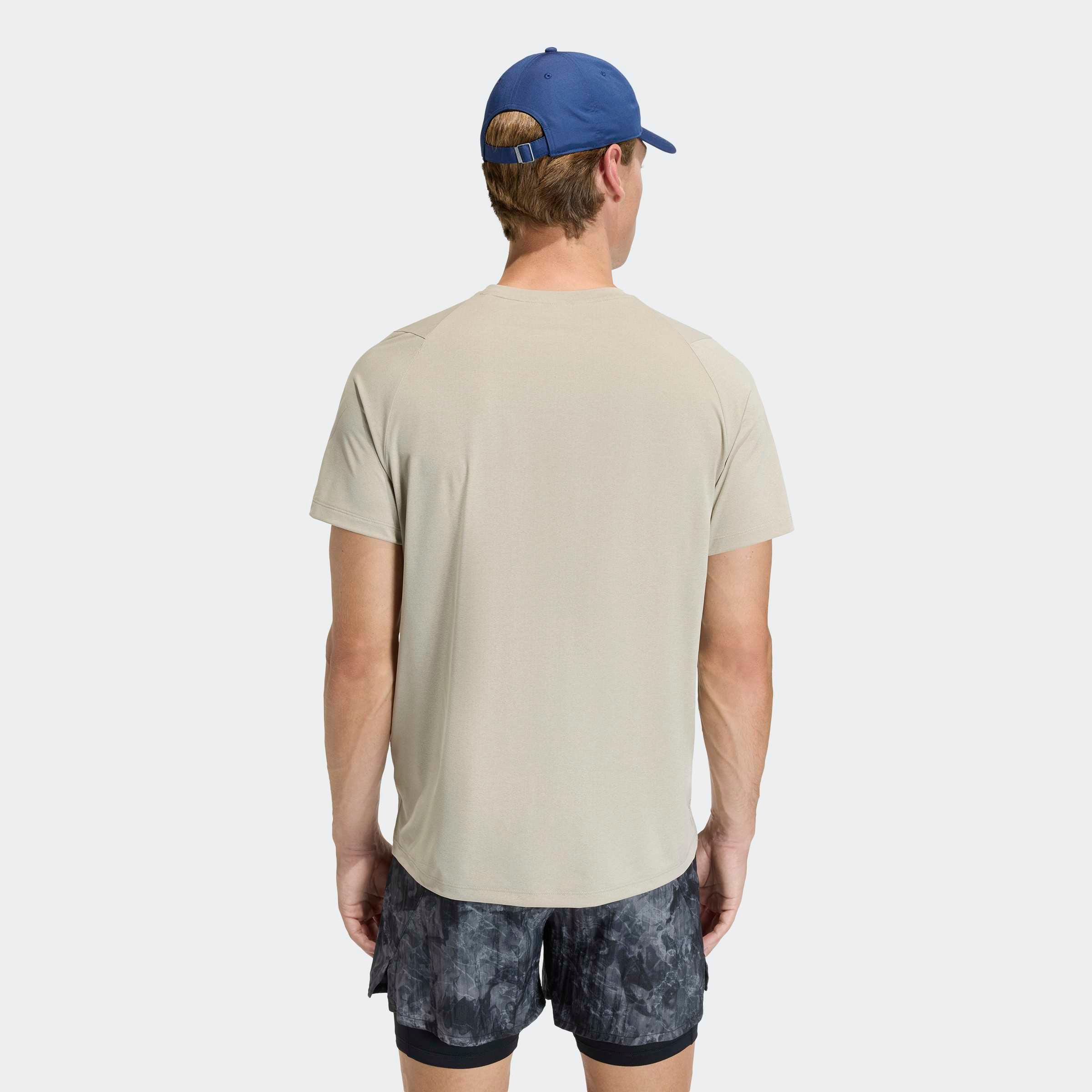 adidas Performance Laufshirt »ADI365 CLIMACOOL«