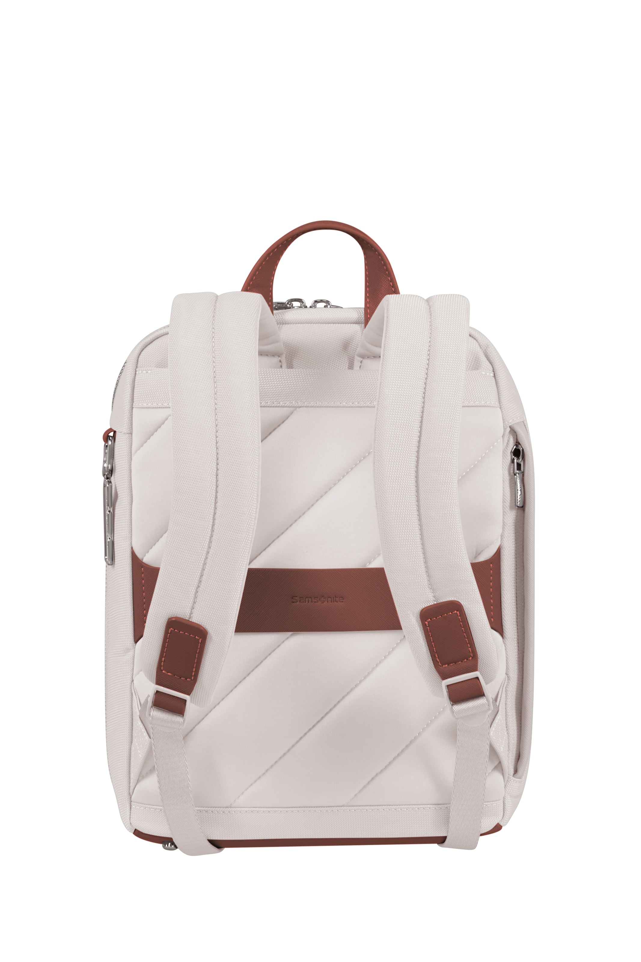 Samsonite Notebookrucksack »IMAGE BIZ« edles Design