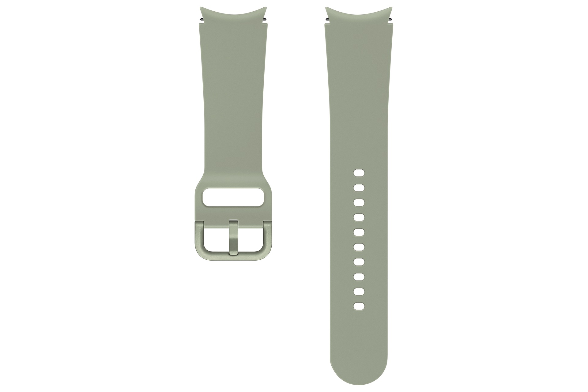 Samsung Smartwatch-Armband »Sport Band 20 mm, M/L«