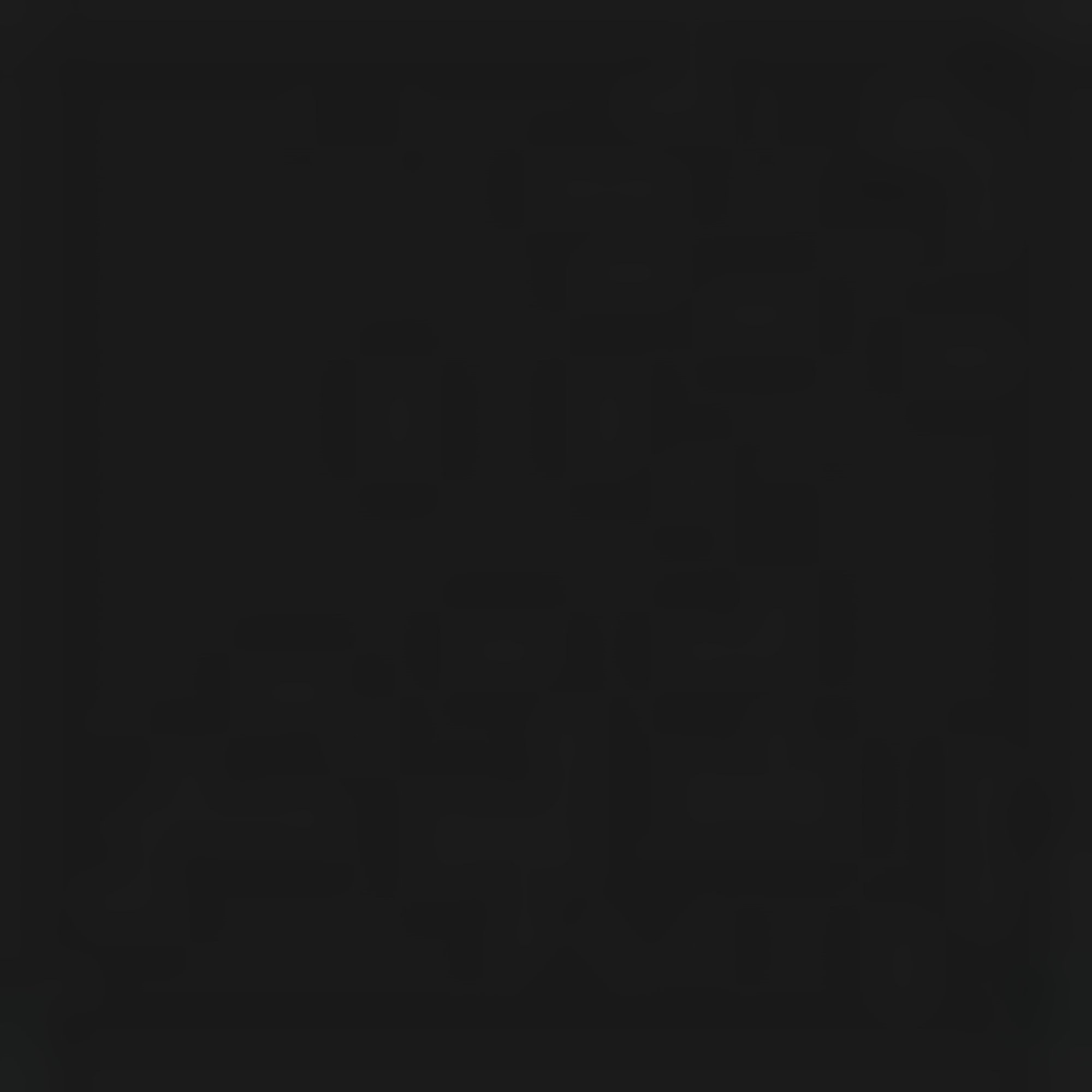 HUGO Underwear Slip mit Spitzenbesatz, mittlere Bundhöhe, Microfaserqualität