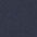 Twilight-Navy