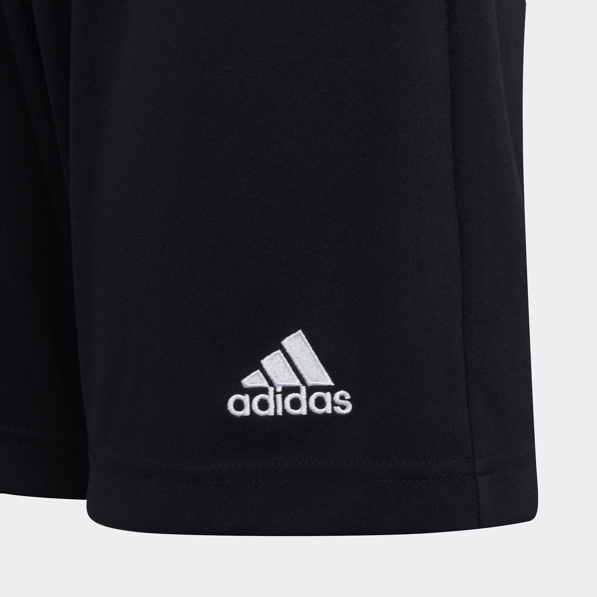 adidas Performance Trainingsshorts »ENT22 SHO Y«, (1 tlg.)