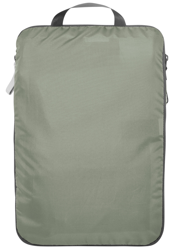 Jack Wolfskin Beuteltasche »COMPRESSION CUBE SET«