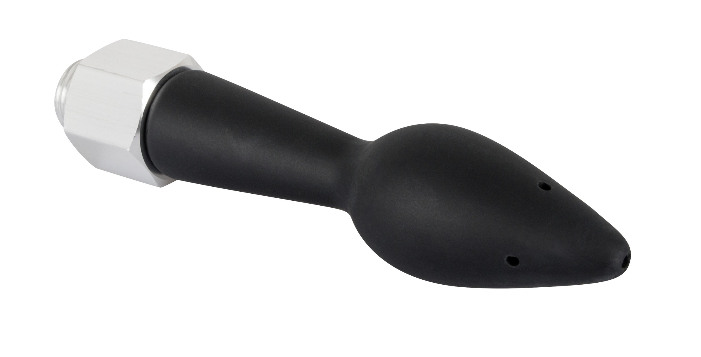 You2Toys Intimdusche »Duschaufsatz Analdusche Rear Splash«