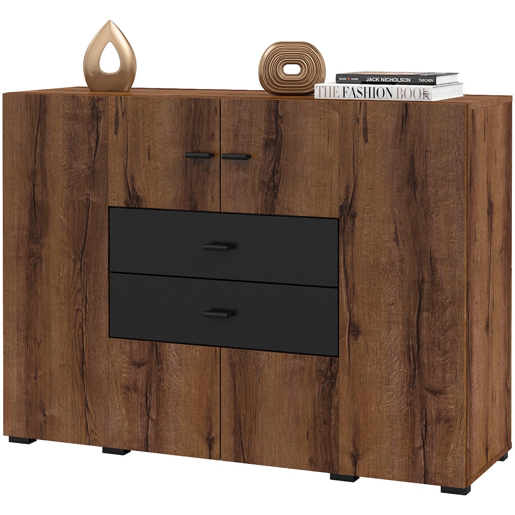 Helvetia Sideboard »Coby«