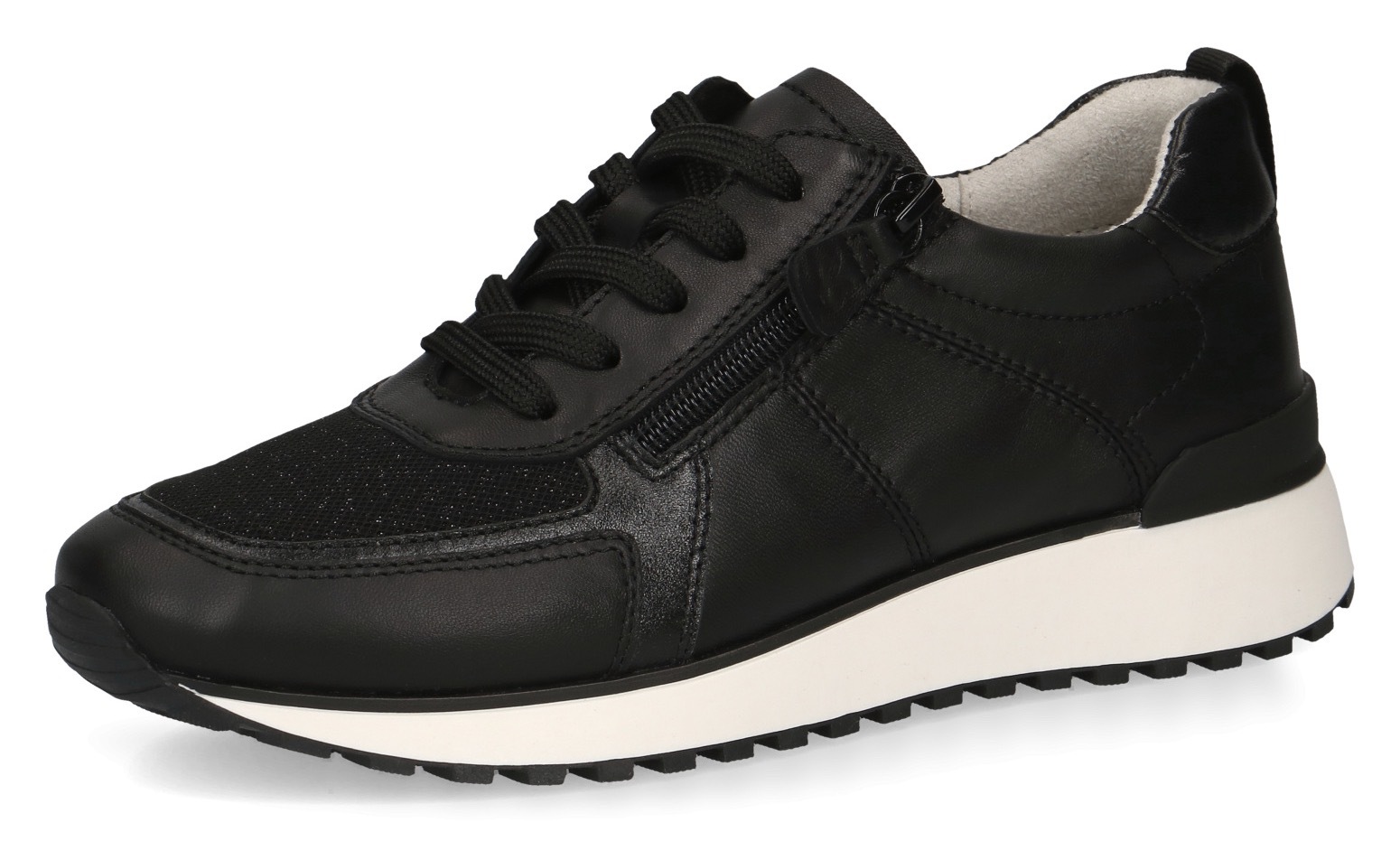 Caprice Sneaker, mit herausnehmbarer Einlage kaufen