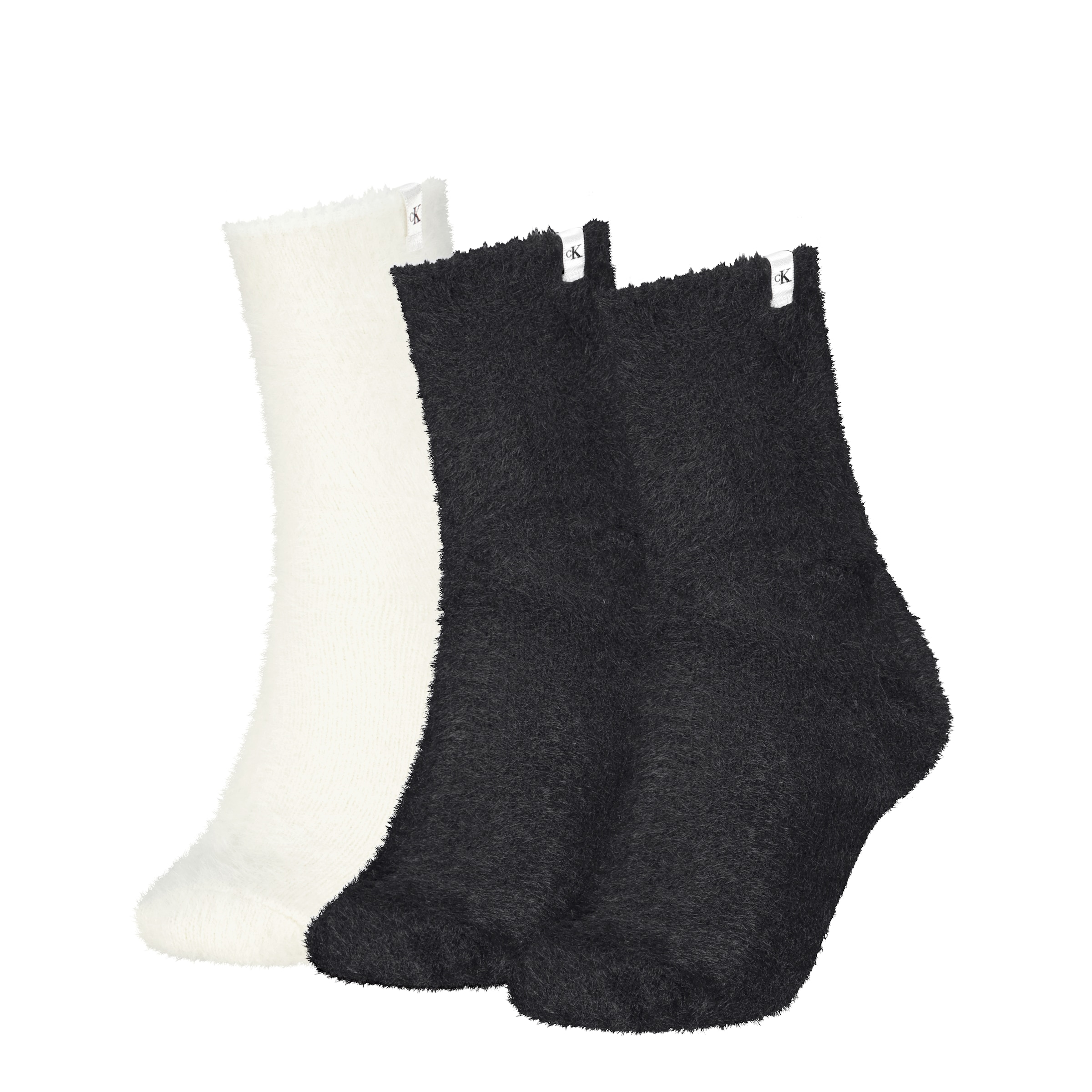 Calvin Klein Socken 3 Paar, 