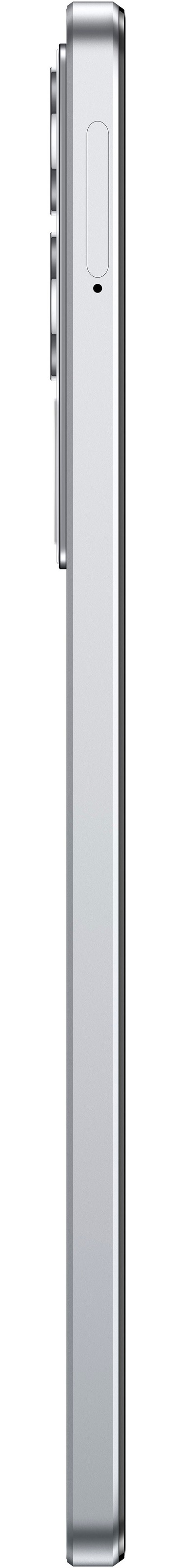 Realme Smartphone »C71« White Swan