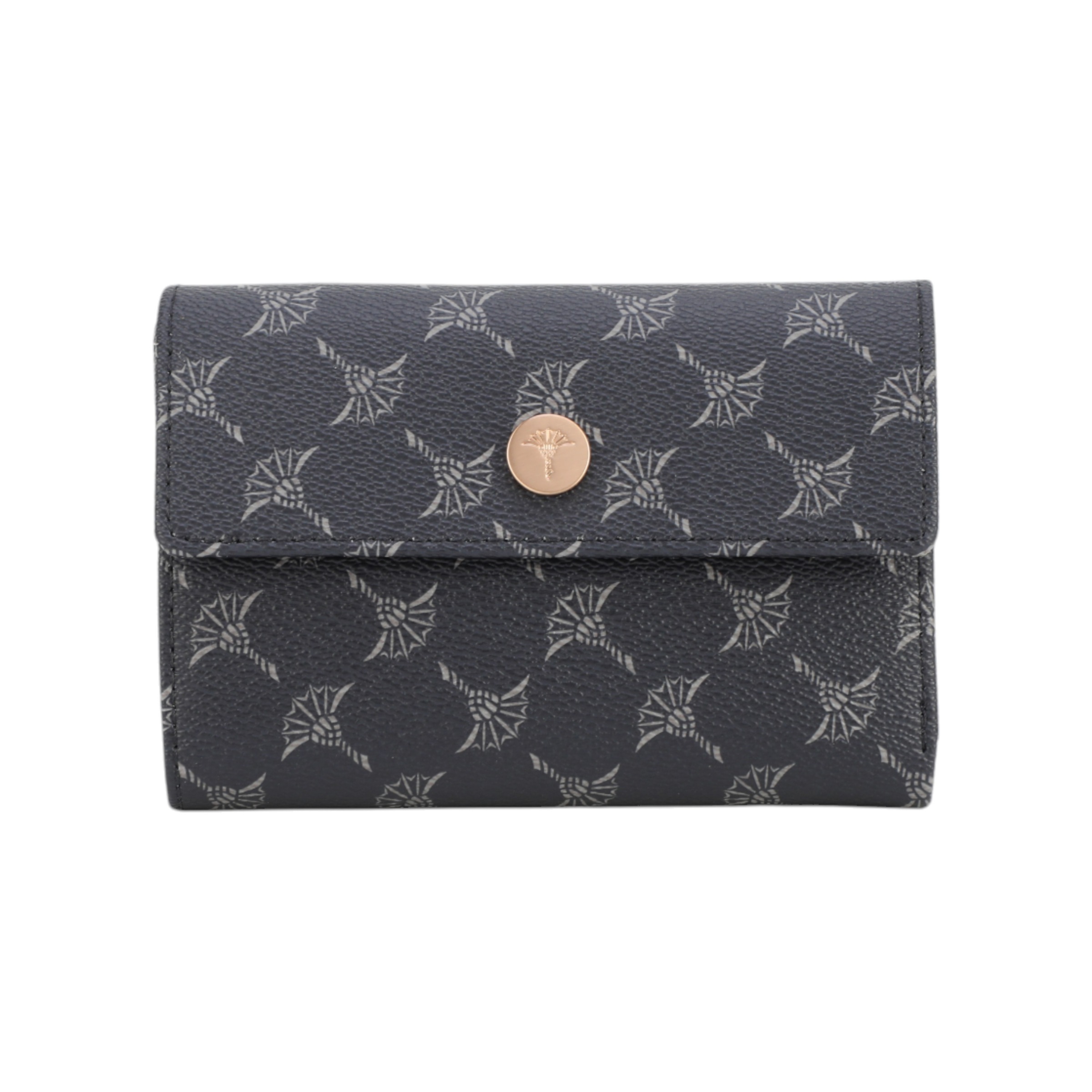 JOOP! Geldbörse »cortina 1.0 cosma purse mh10f« Portemonnaie Damenbörse Geldbeutel