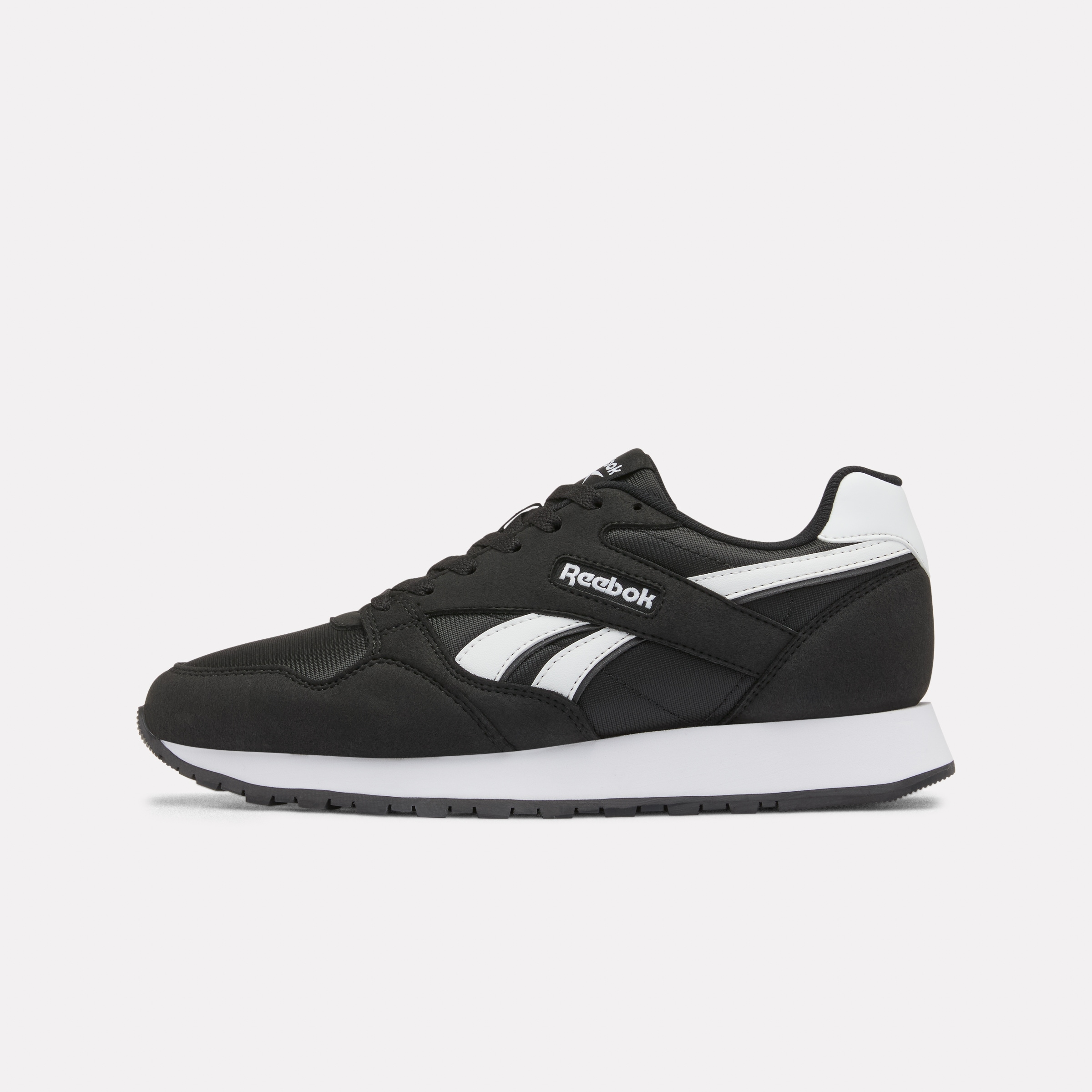 Reebok Classic Sneaker »REEBOK PRIME EVENT«
