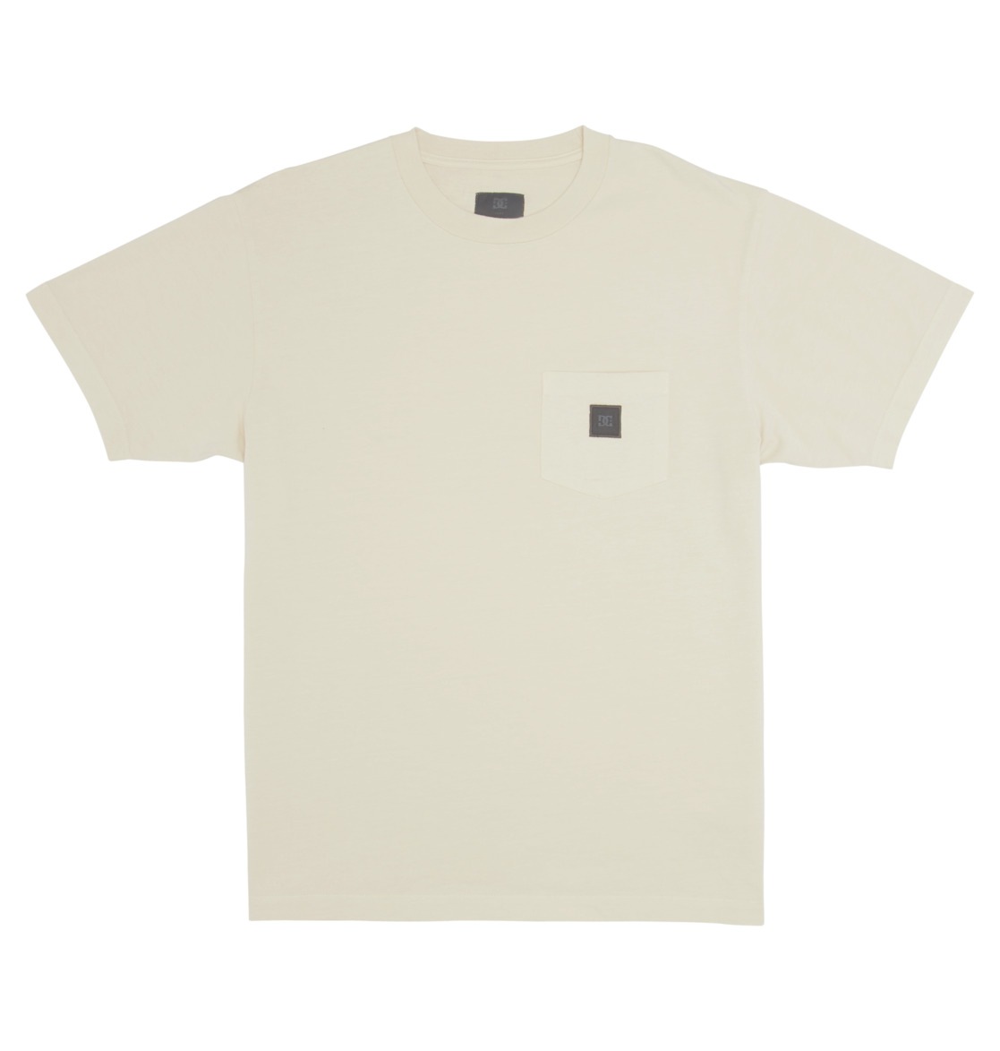 DC Shoes T-Shirt »DC 1994«