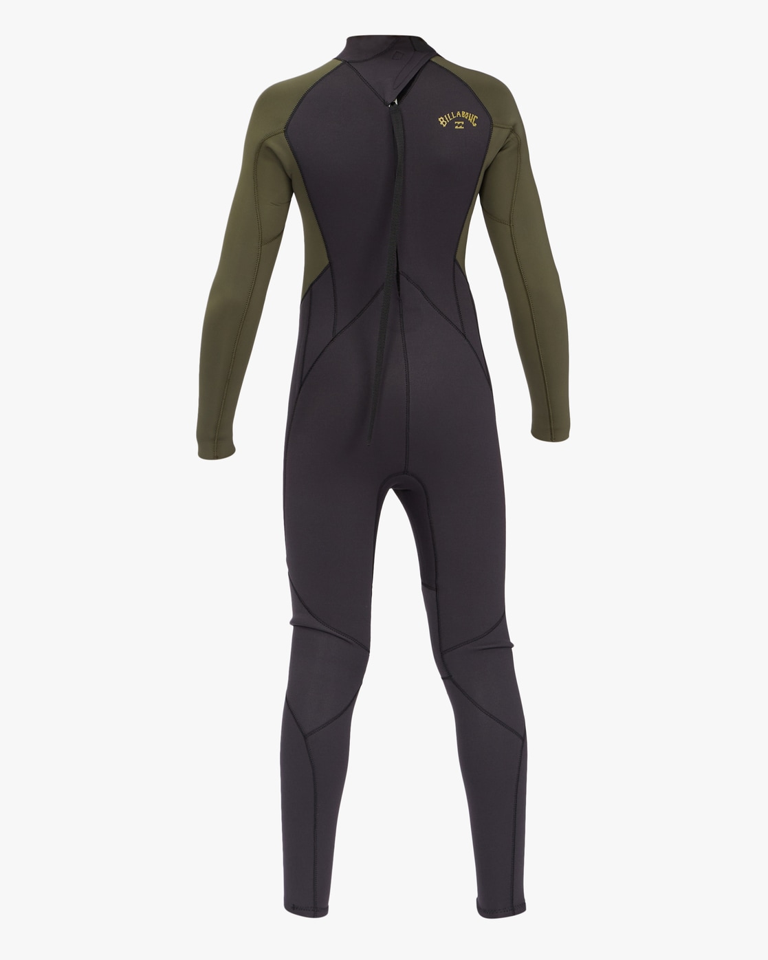 Billabong Neoprenanzug »3/2mm Intruder«