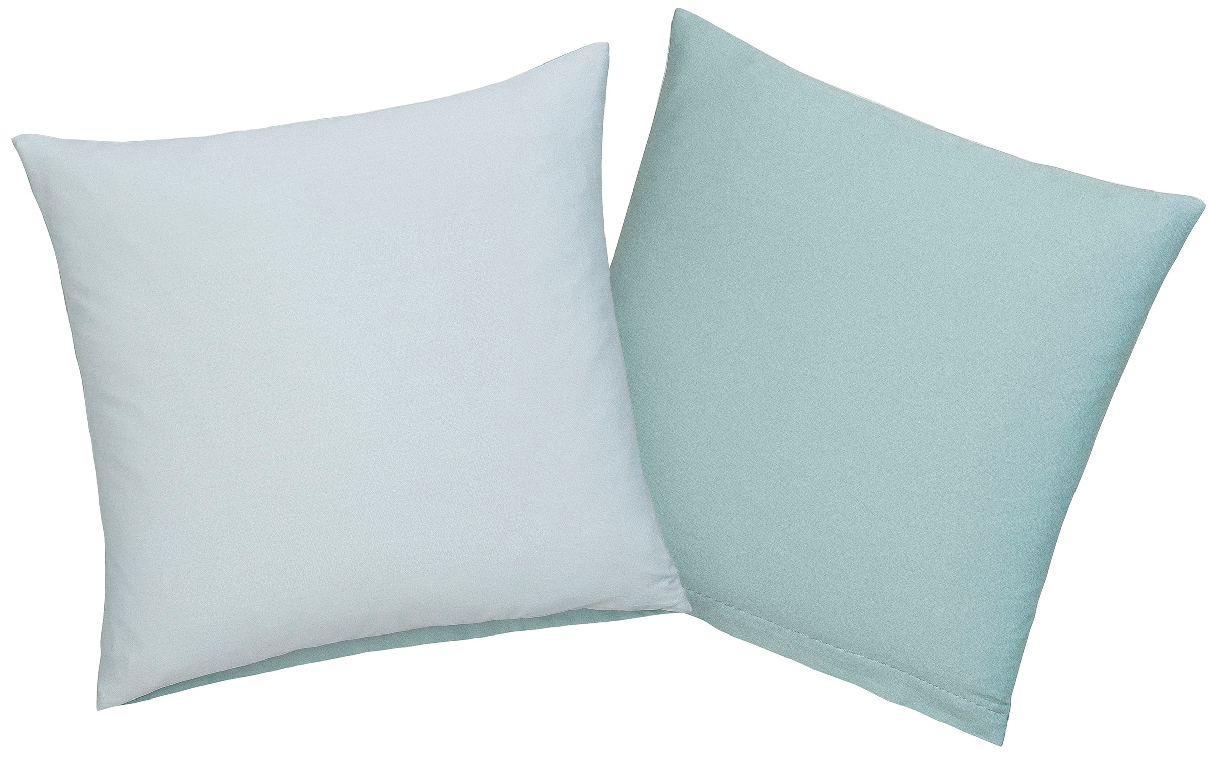 Günstige Bettwäsche & Leintücher auf Rechnung kaufen | Universal.at